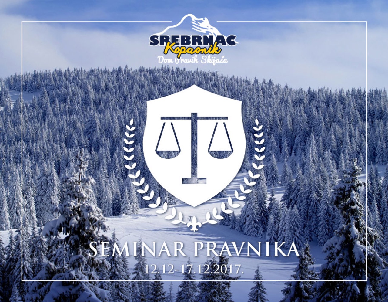 seminar-pravnika-srebrnac.jpg