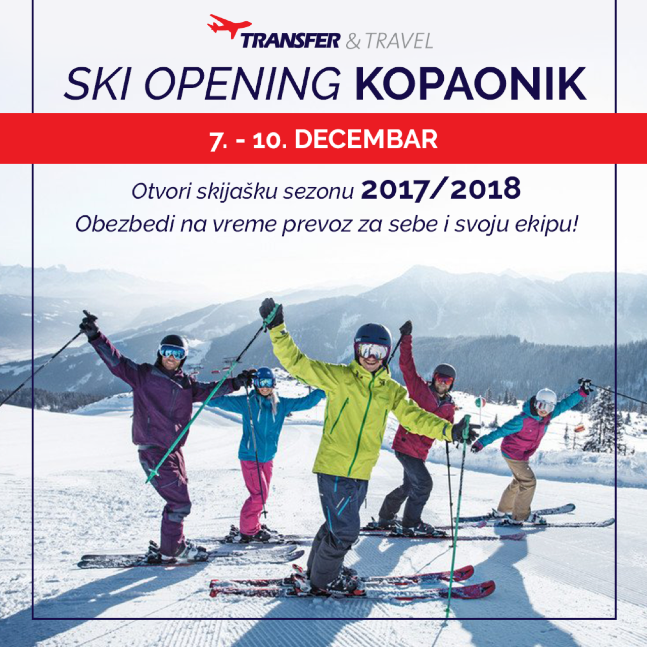 ski-opening-transfer-airport-nis.jpg