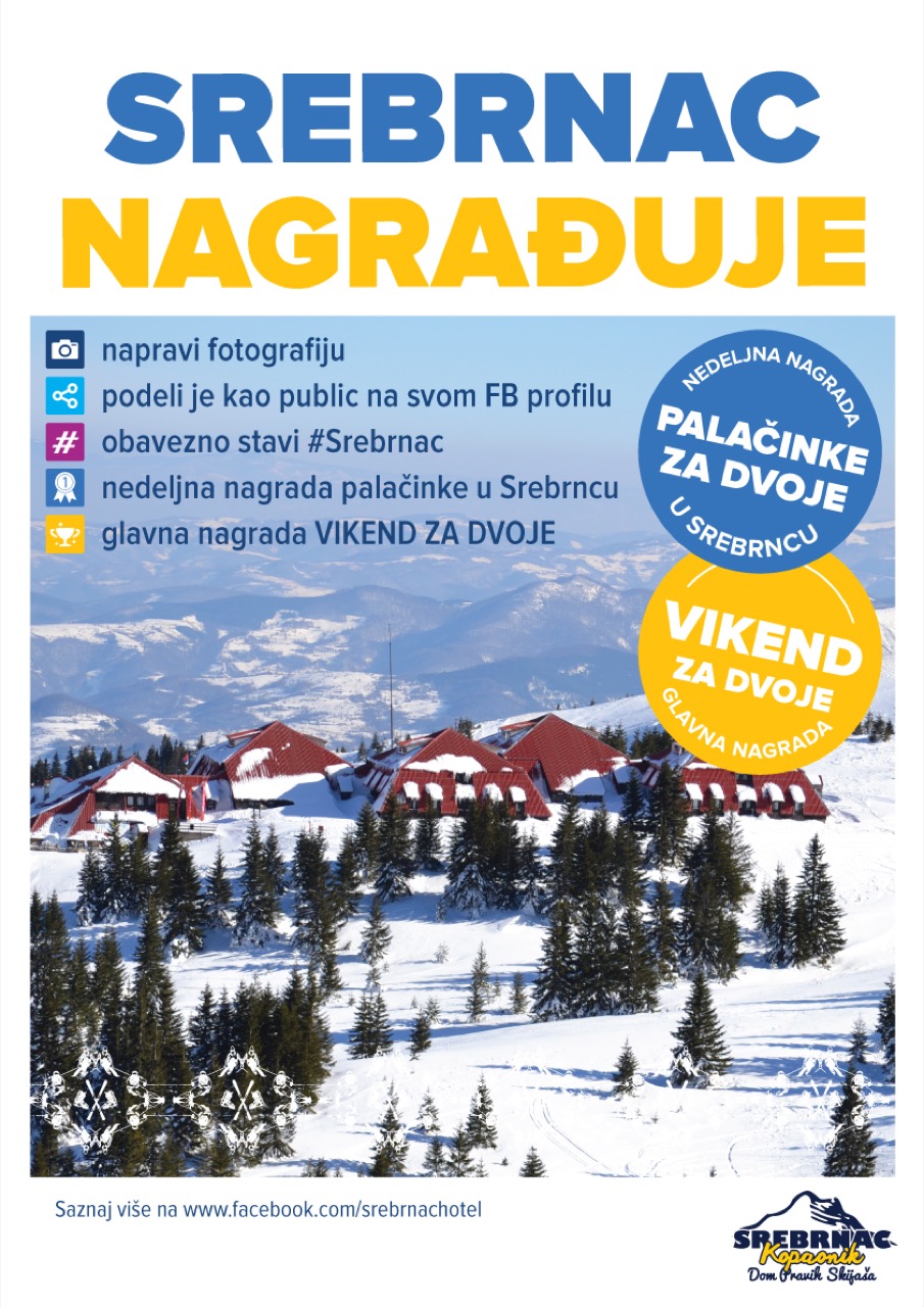 srebrnac-poster-prikaz_03.jpg