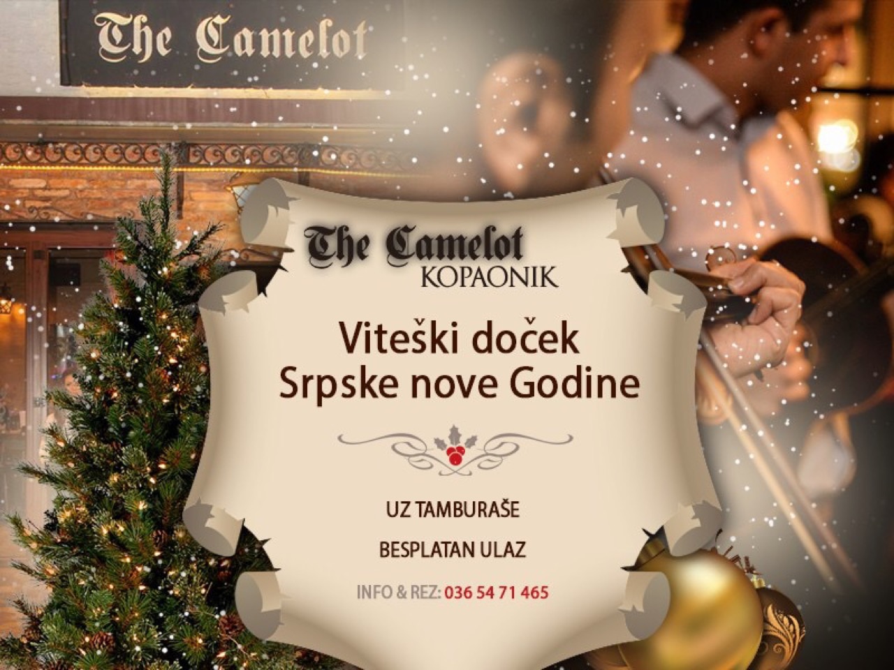 srpska_nova_godina_camelot.jpg