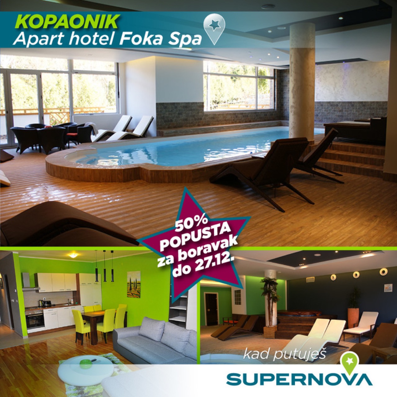 supernova_foka_spa_decembar.jpg