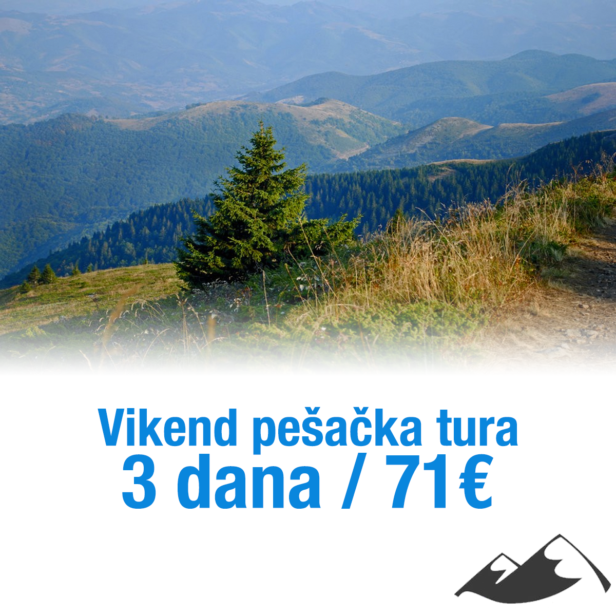 brzece_centar_pesacka_tura.png