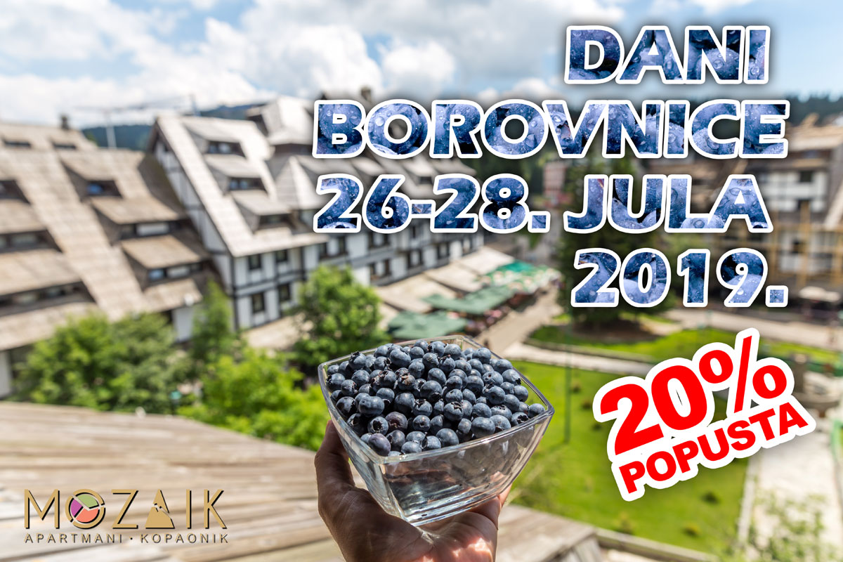 dani-borovnice_mozaik.jpg
