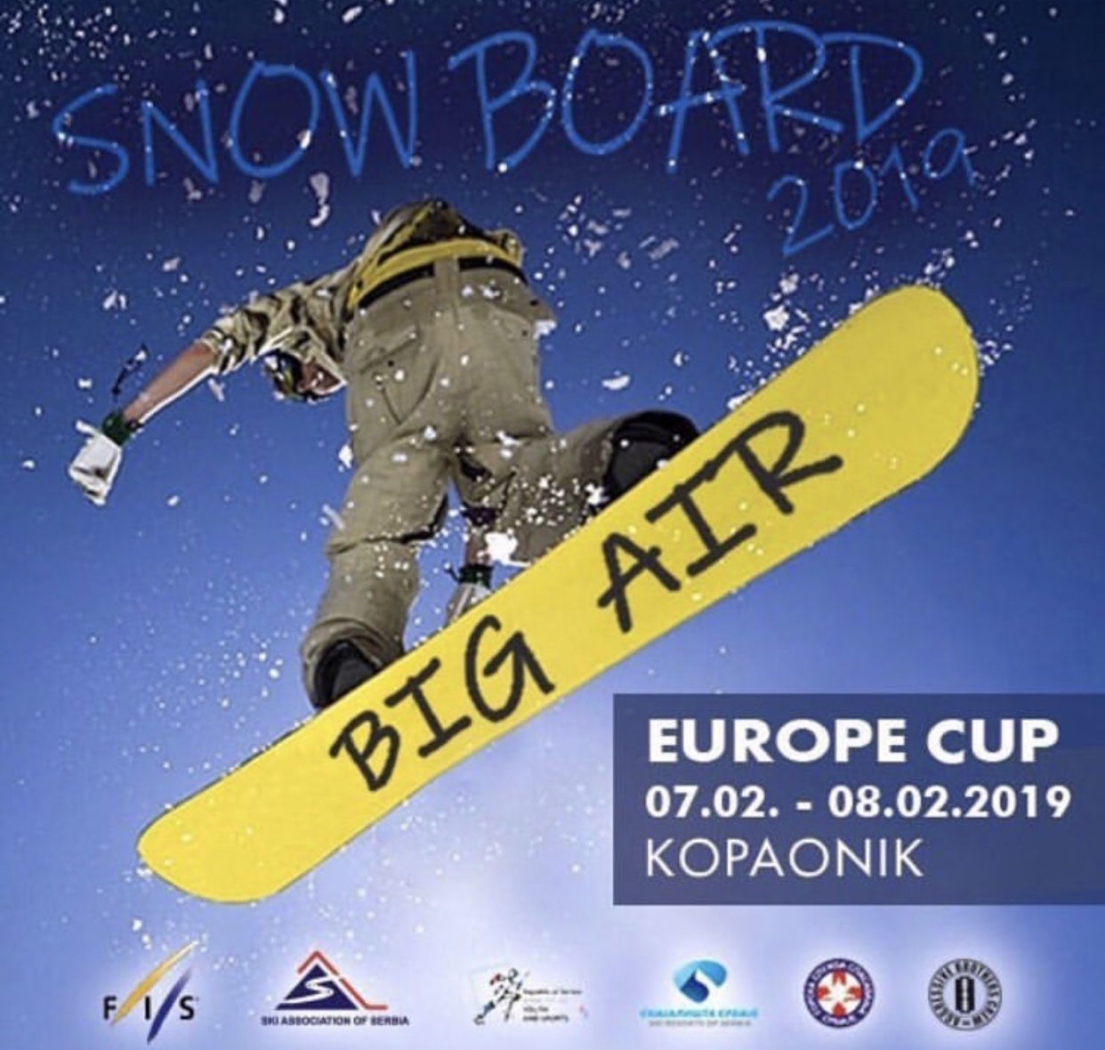 bigair2019.jpg