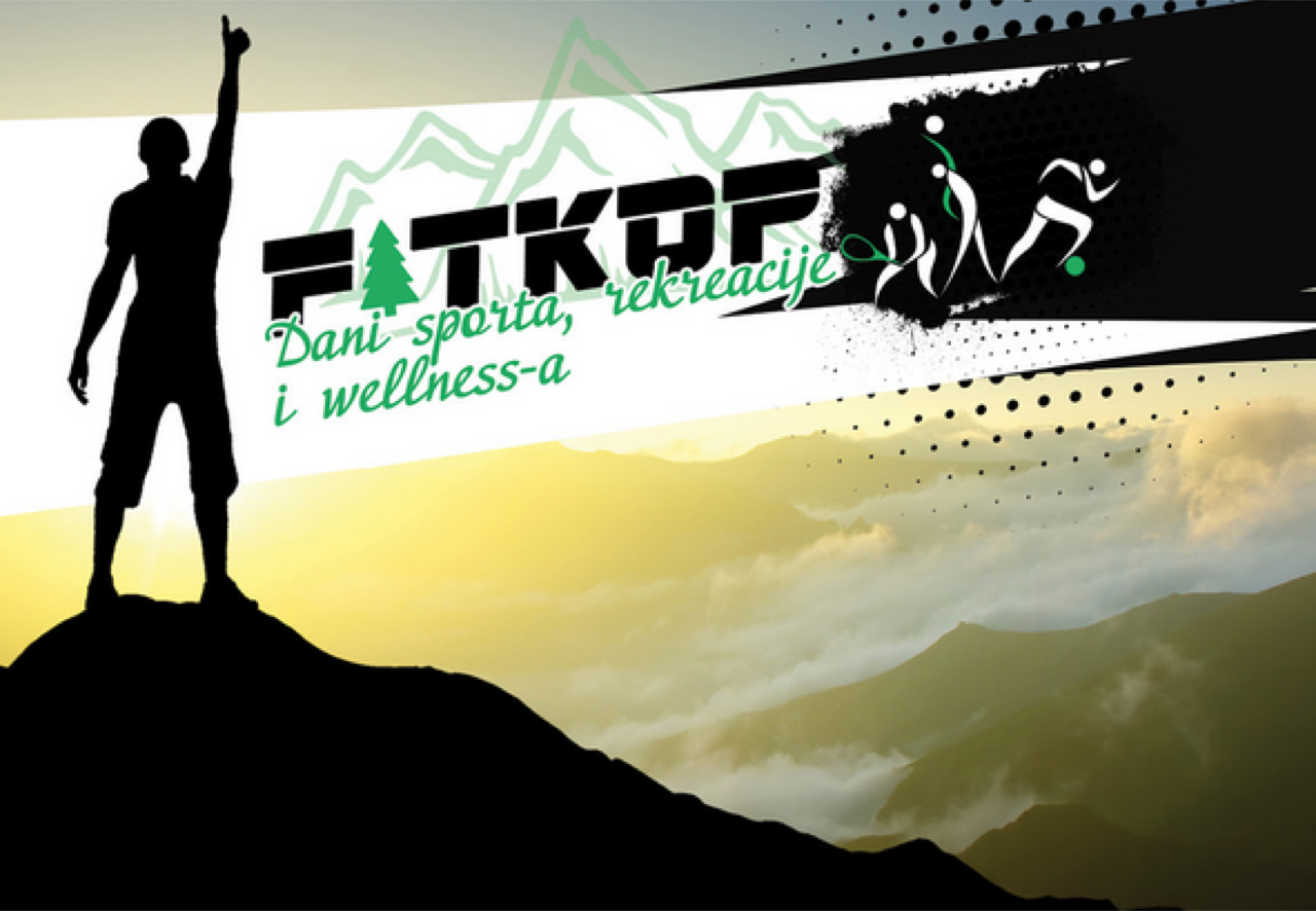 fitkop_mk_resort.jpg
