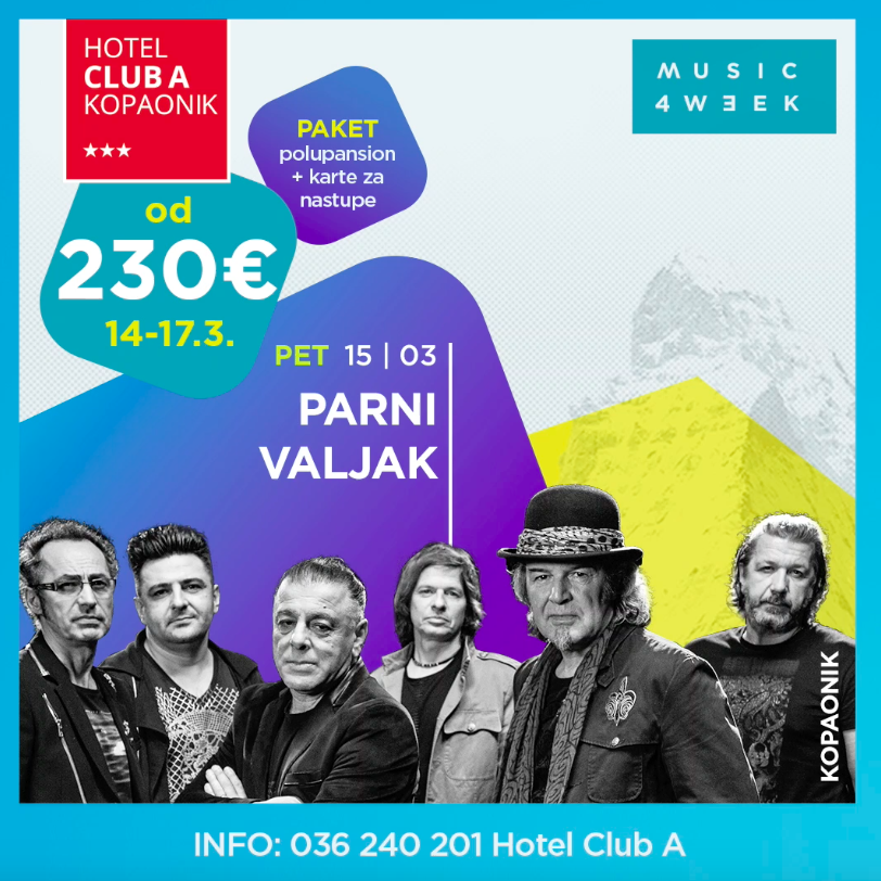 music_week_club_a.png