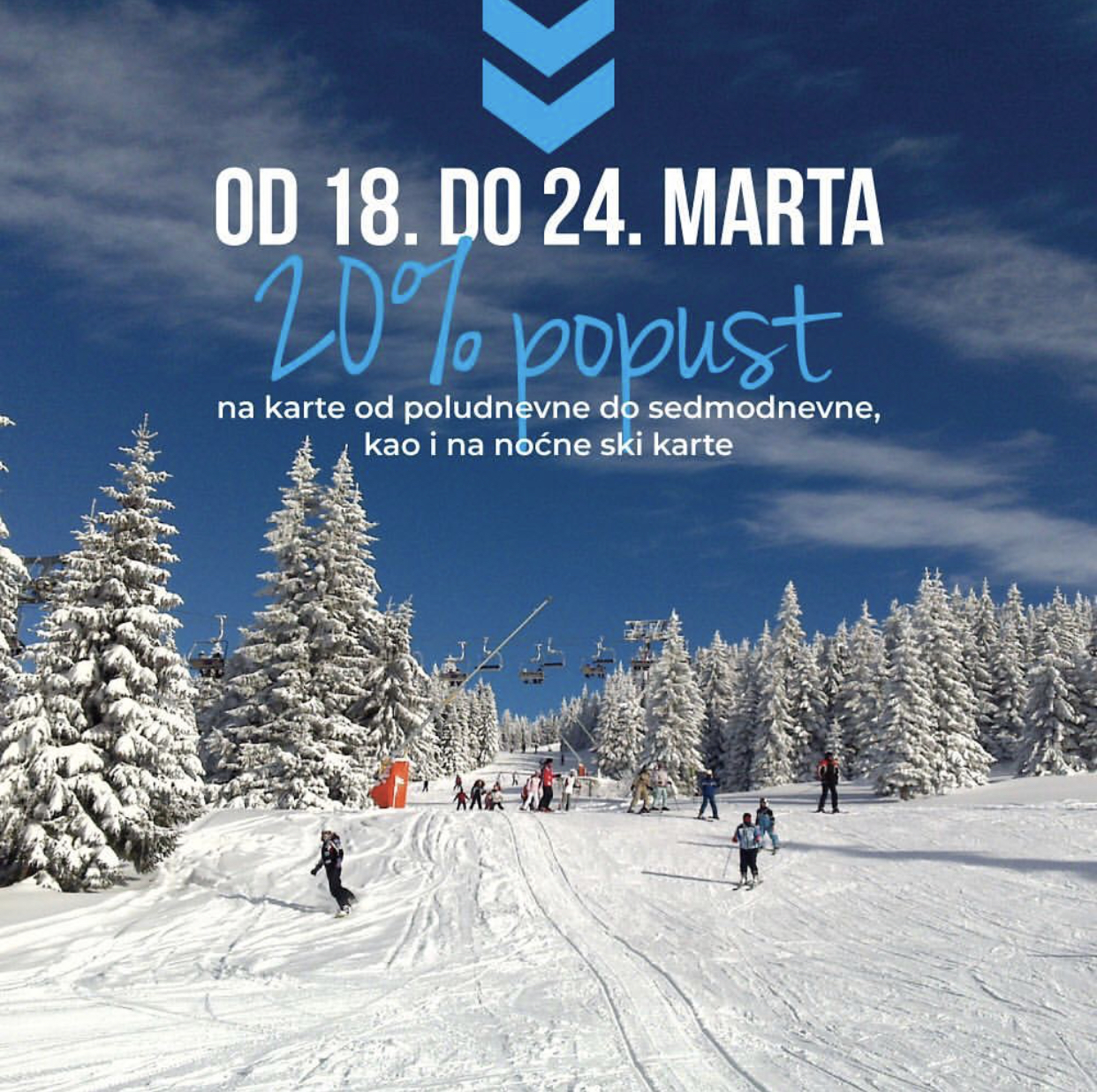 popust_ski_karte_mart.jpg