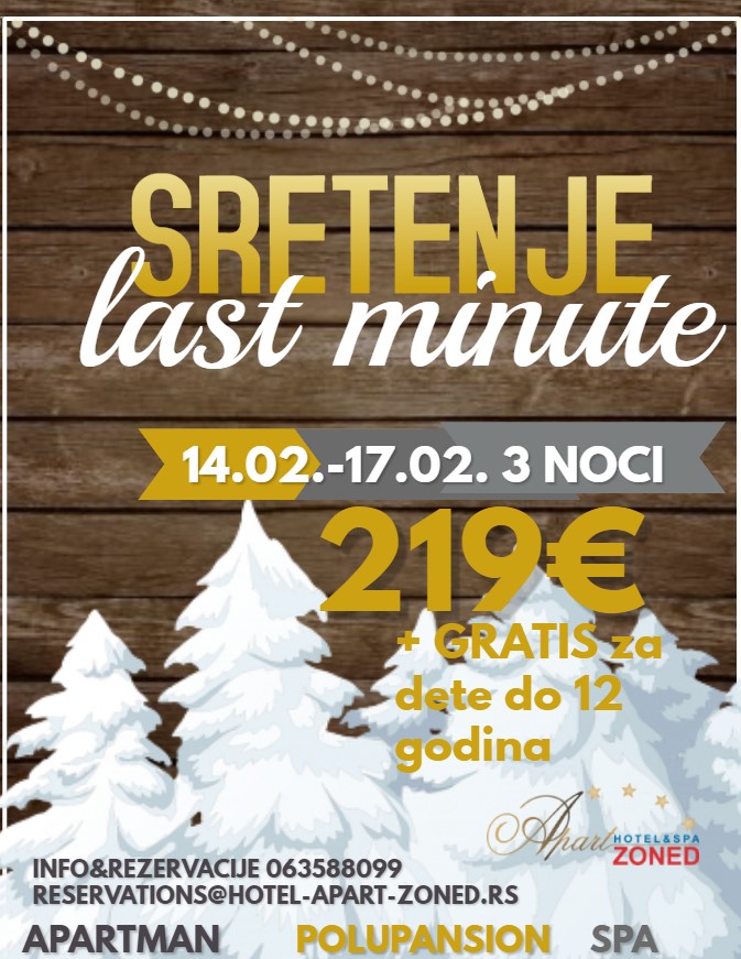 sretenje_-_last_minute_zoned.jpg