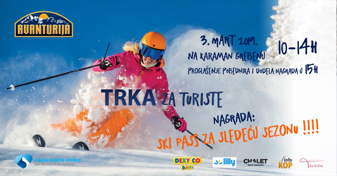 trka_za_turiste_avanturija.jpg