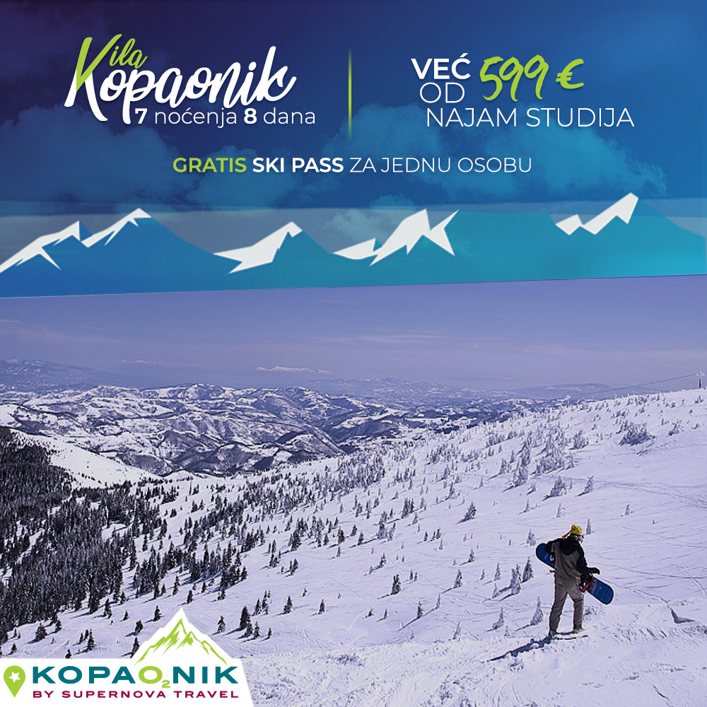 vila_kopaonik_supernova_lm.jpg