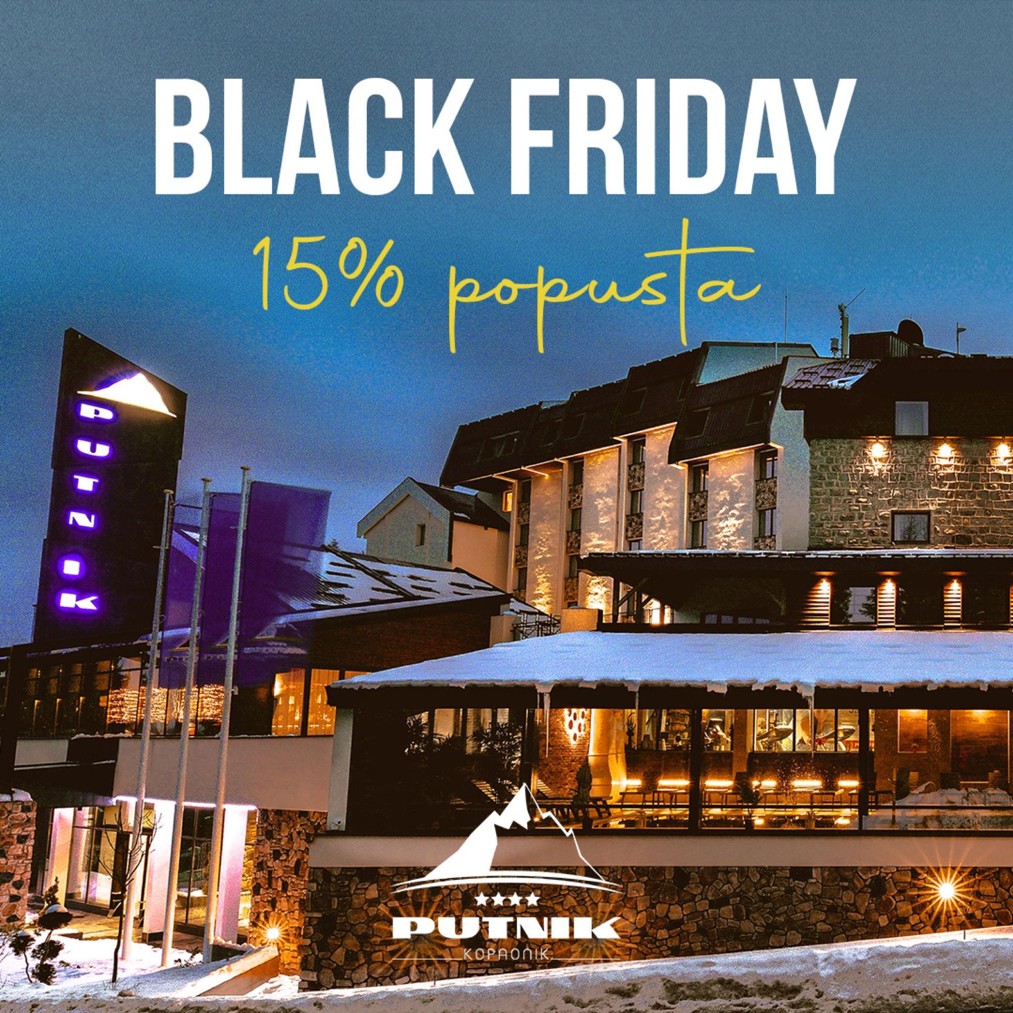 _putnik_black_friday.jpg
