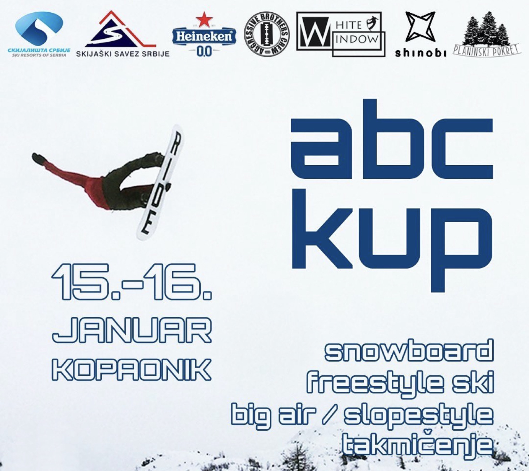abc_kup_januar_2022.jpg