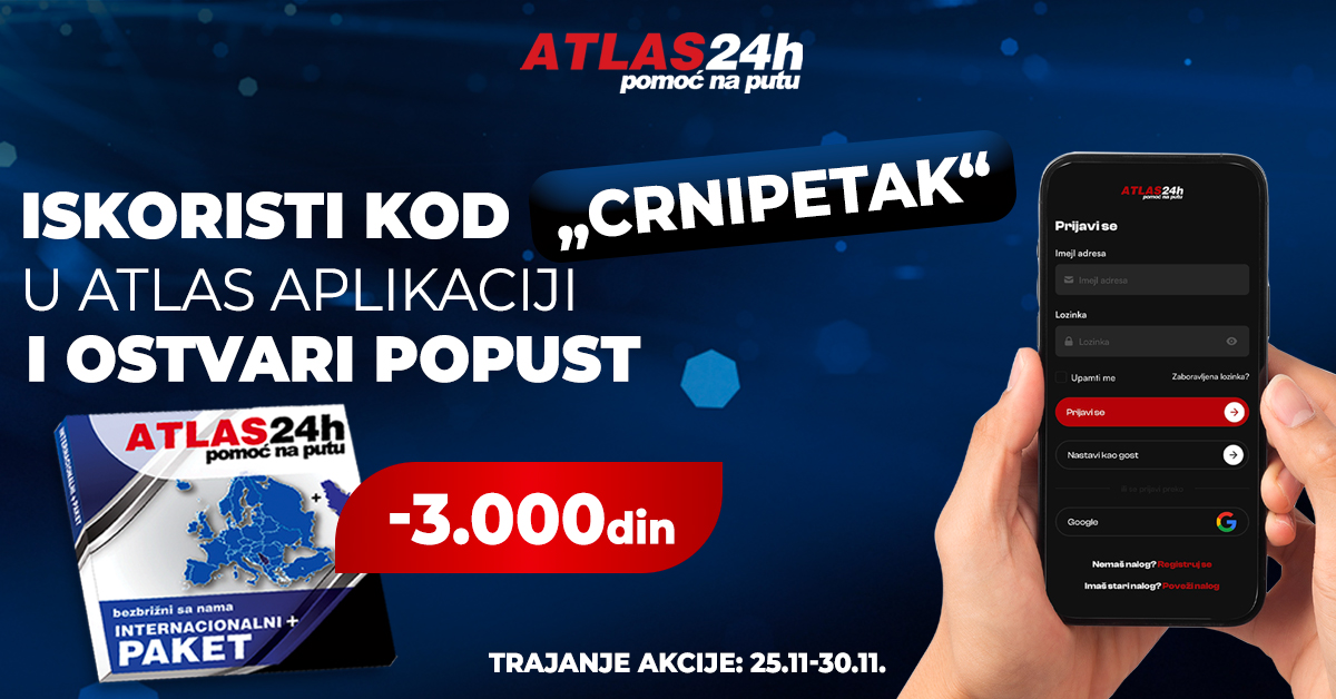 Atlas24h-infokop.jpg