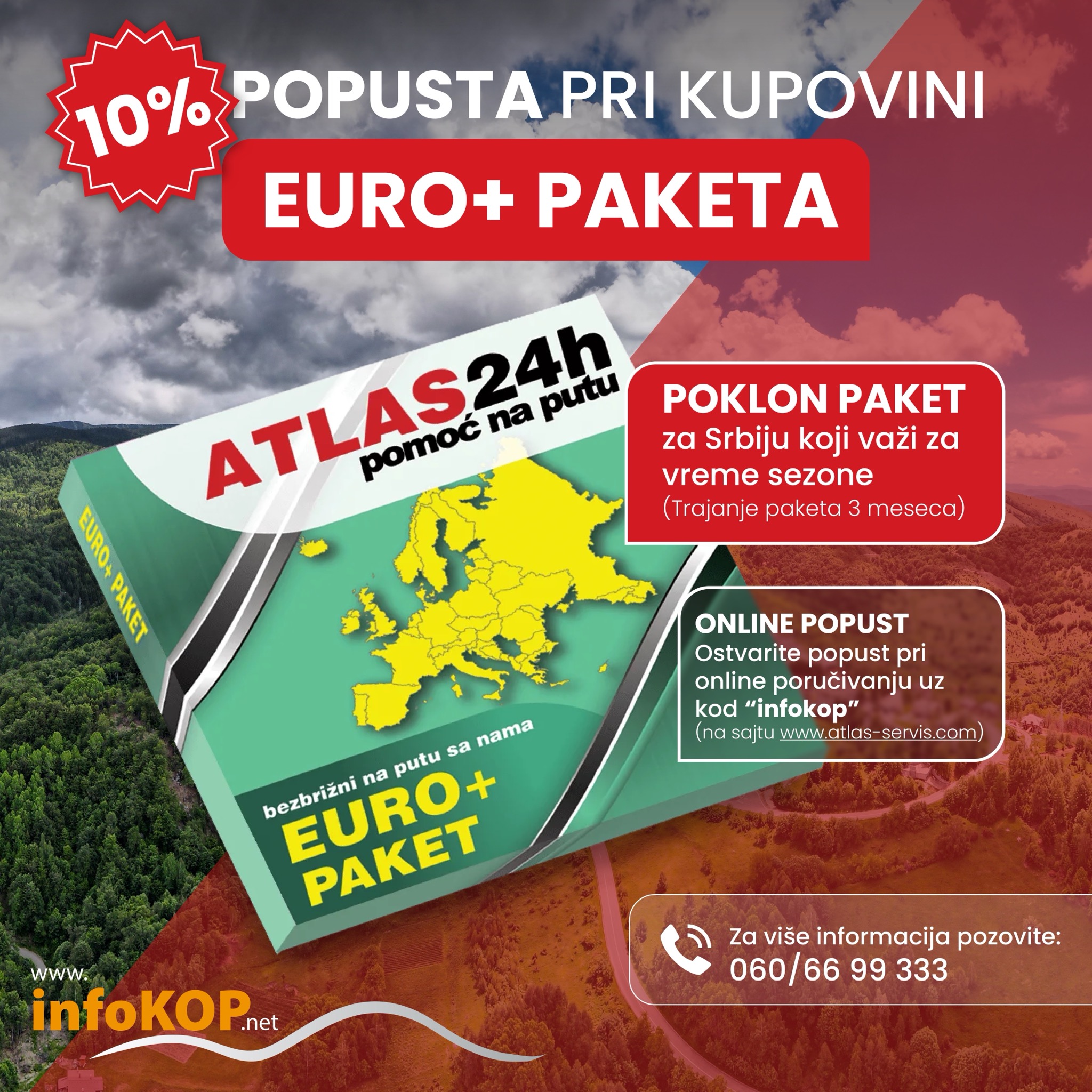 Atlas24h-infokop.jpg
