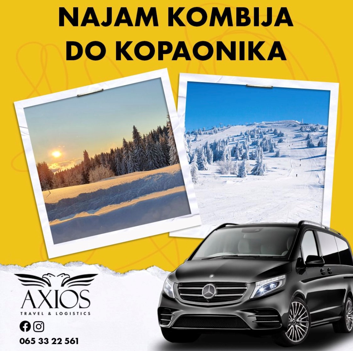 axios-najam.jpg