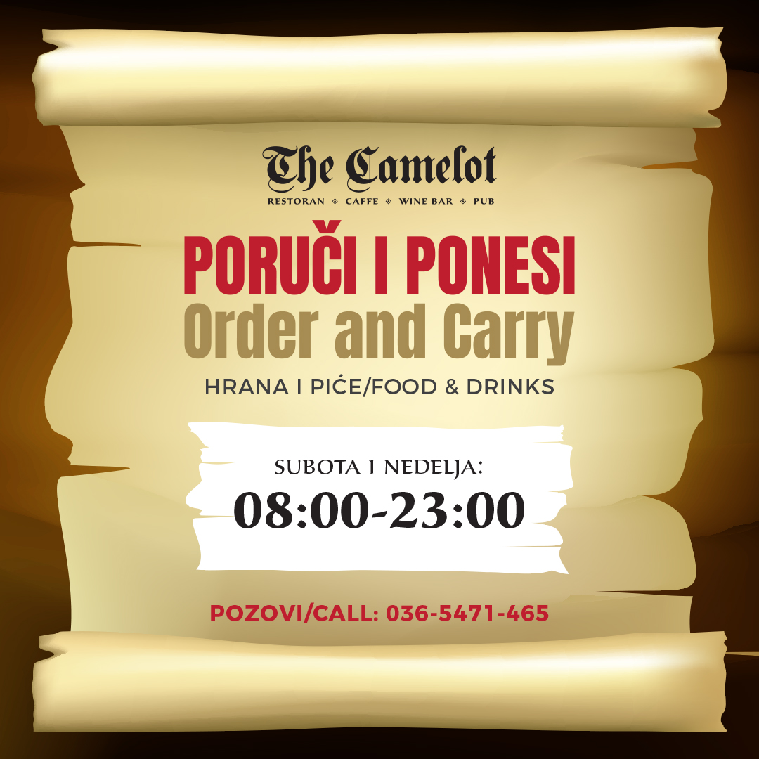 poruci_i_ponesi_camelot.jpg