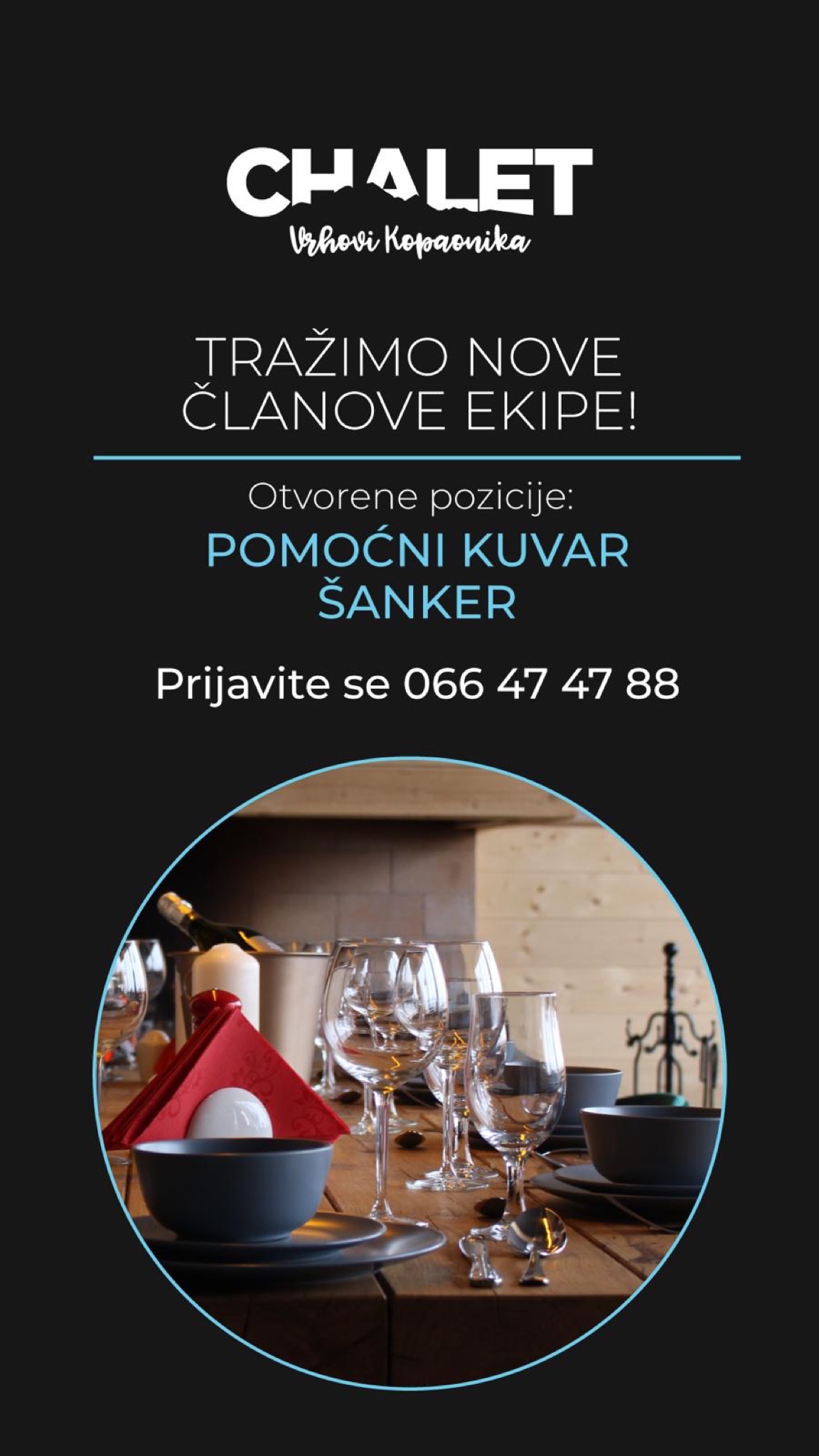 chale_oglas_za_posao.jpg