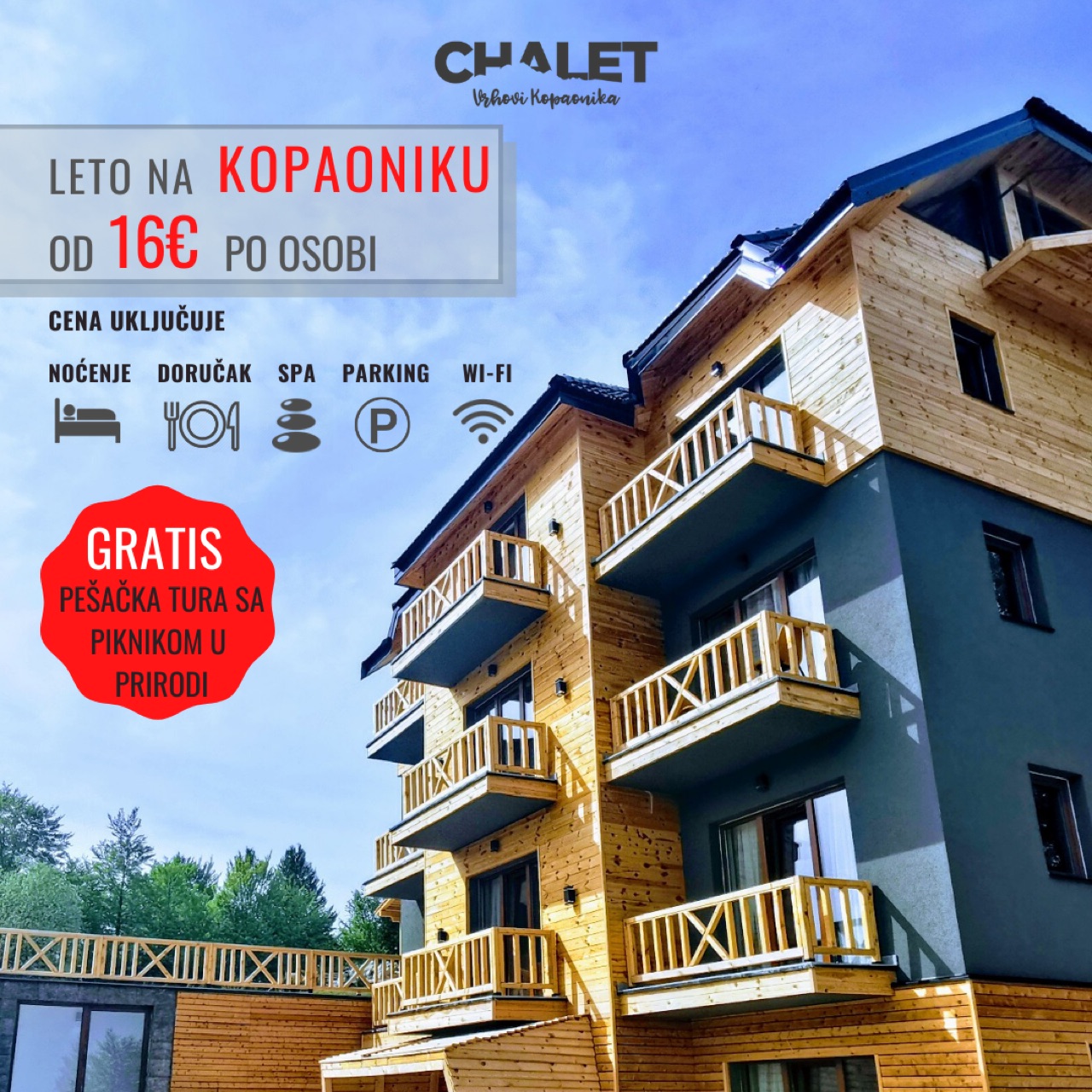 chalet_leto.jpg