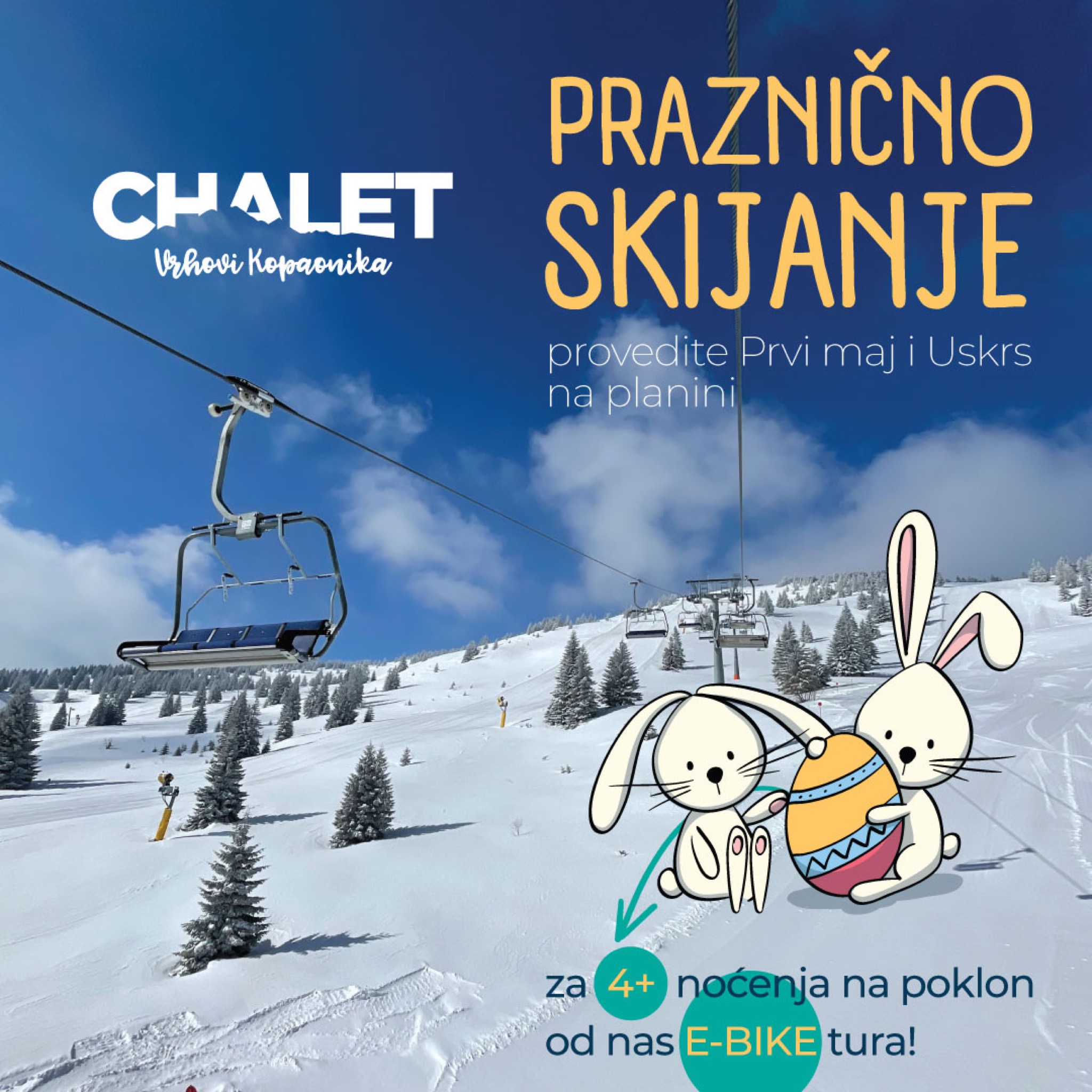 chalet_uskrs2021.jpg