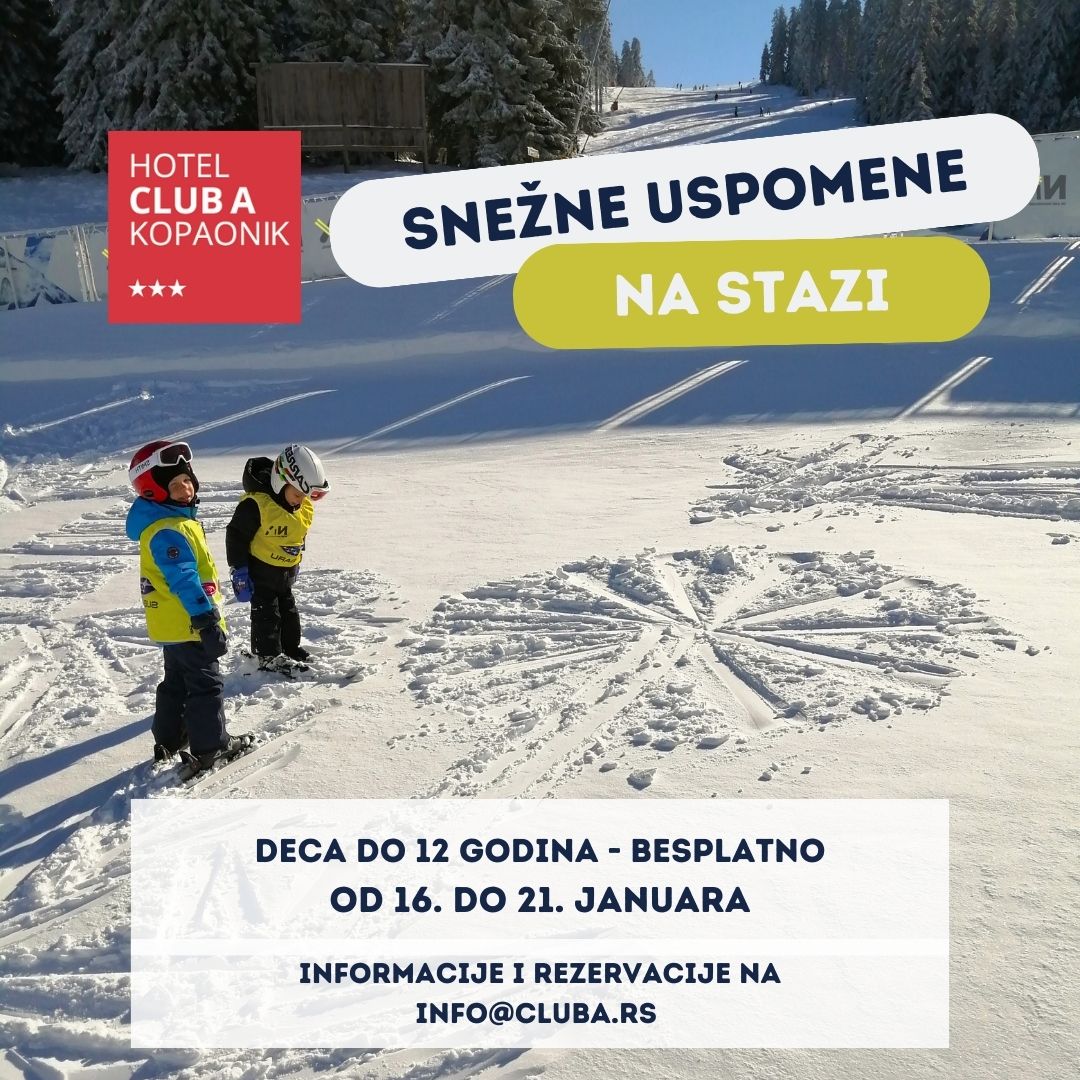 club-a-jan24.jpg