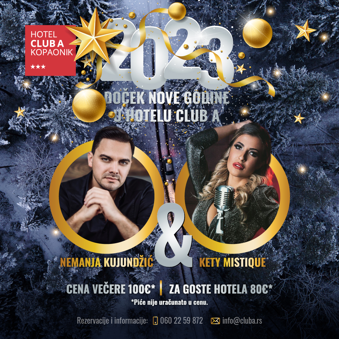 najava_club_a_nova_godina22.jpg