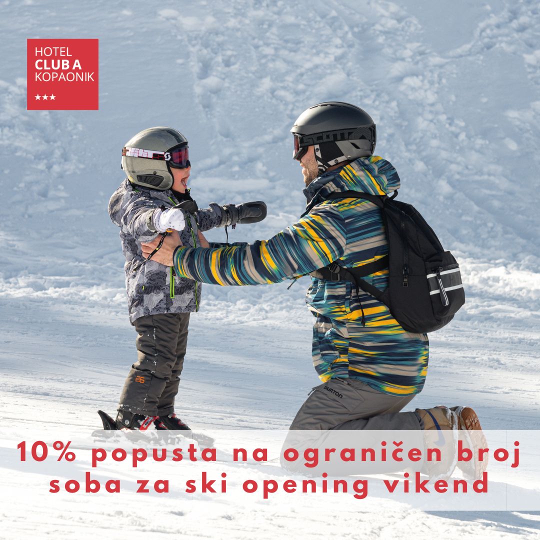 cluba_ski_op22.jpg