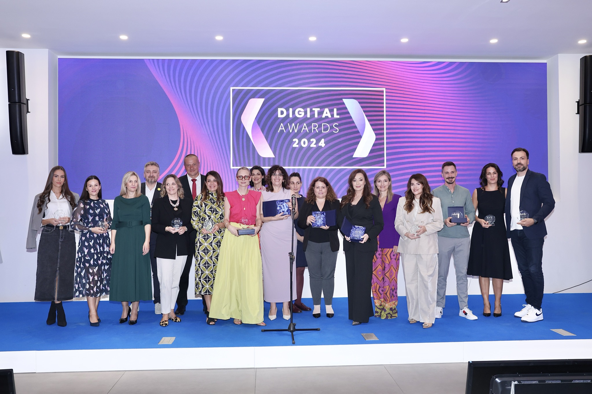 Kopaonik - infoKOP - Hotel Grand Kopaonik osvojio nagradu za najbolju ...