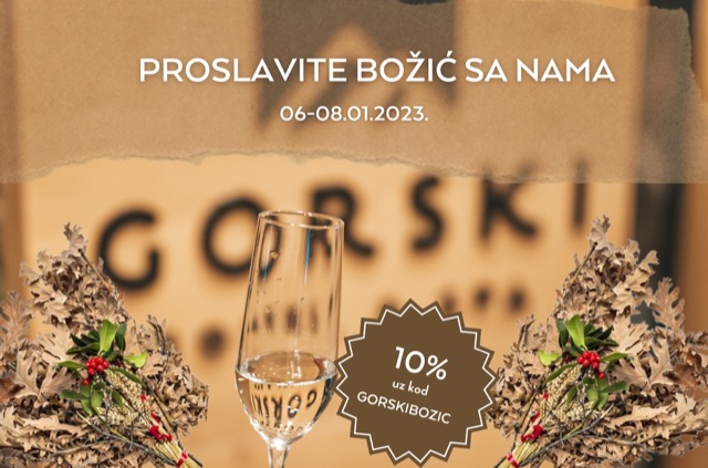 gorski-bozic2023.jpg