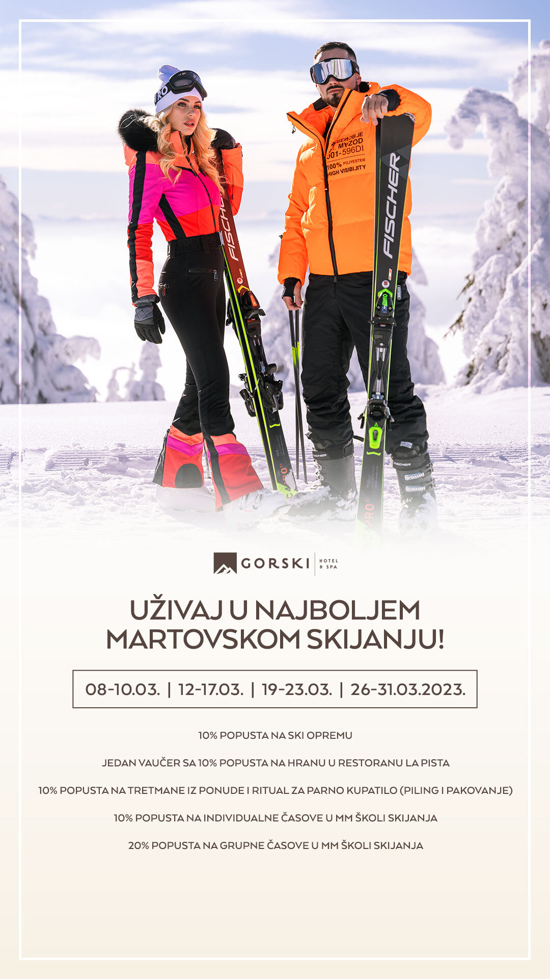 gorski-mar23-2.jpg