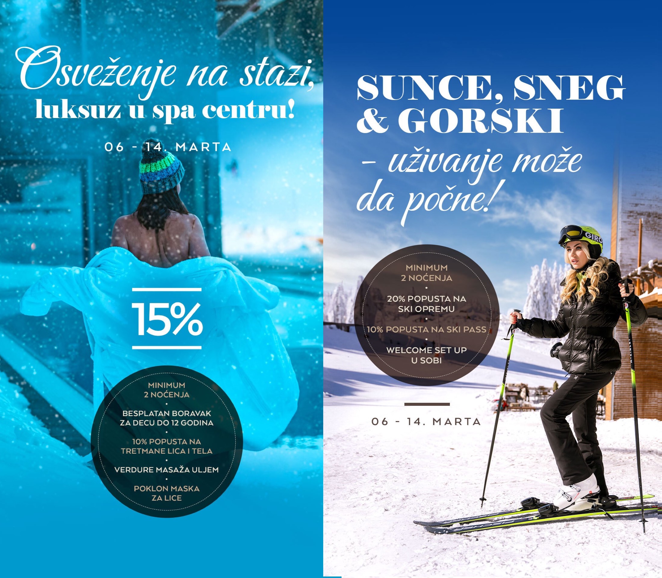 gorski-mar24.jpg