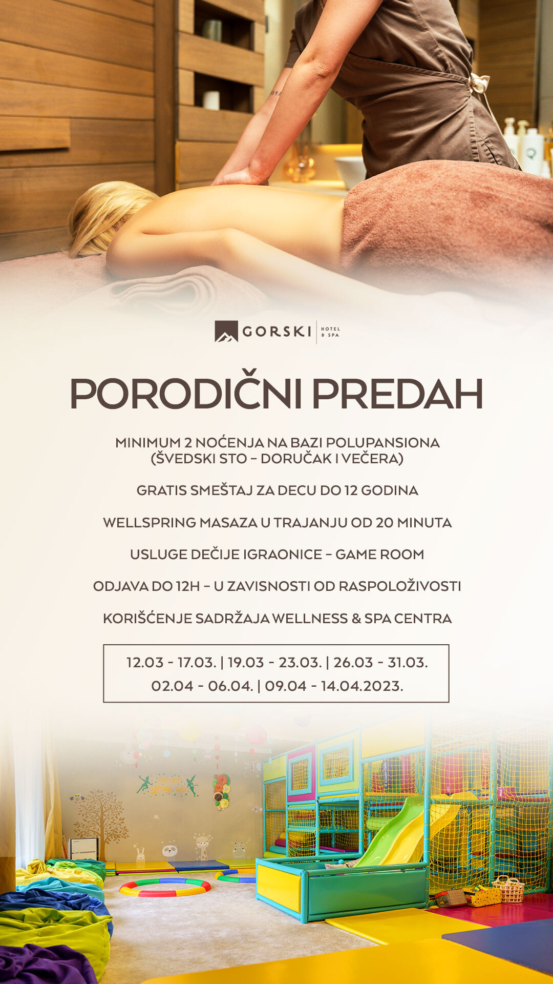 gorsky-porodicni-predah-mar23.jpg