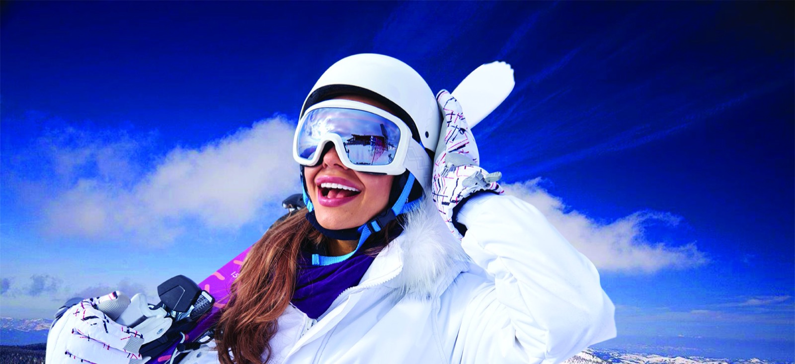 grand_ski_opening_2020.jpg