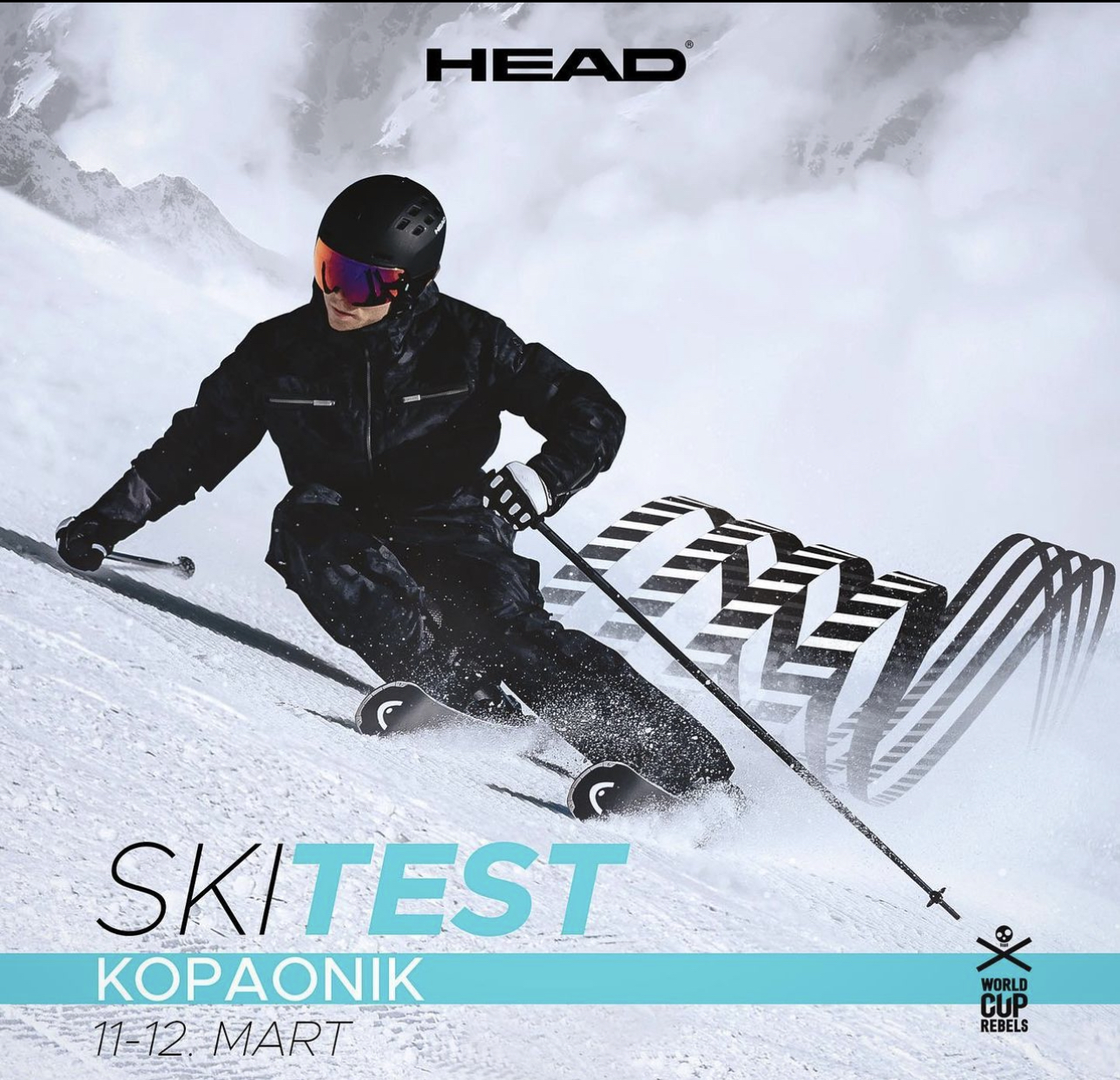 ski_test_fischer_2022.jpg
