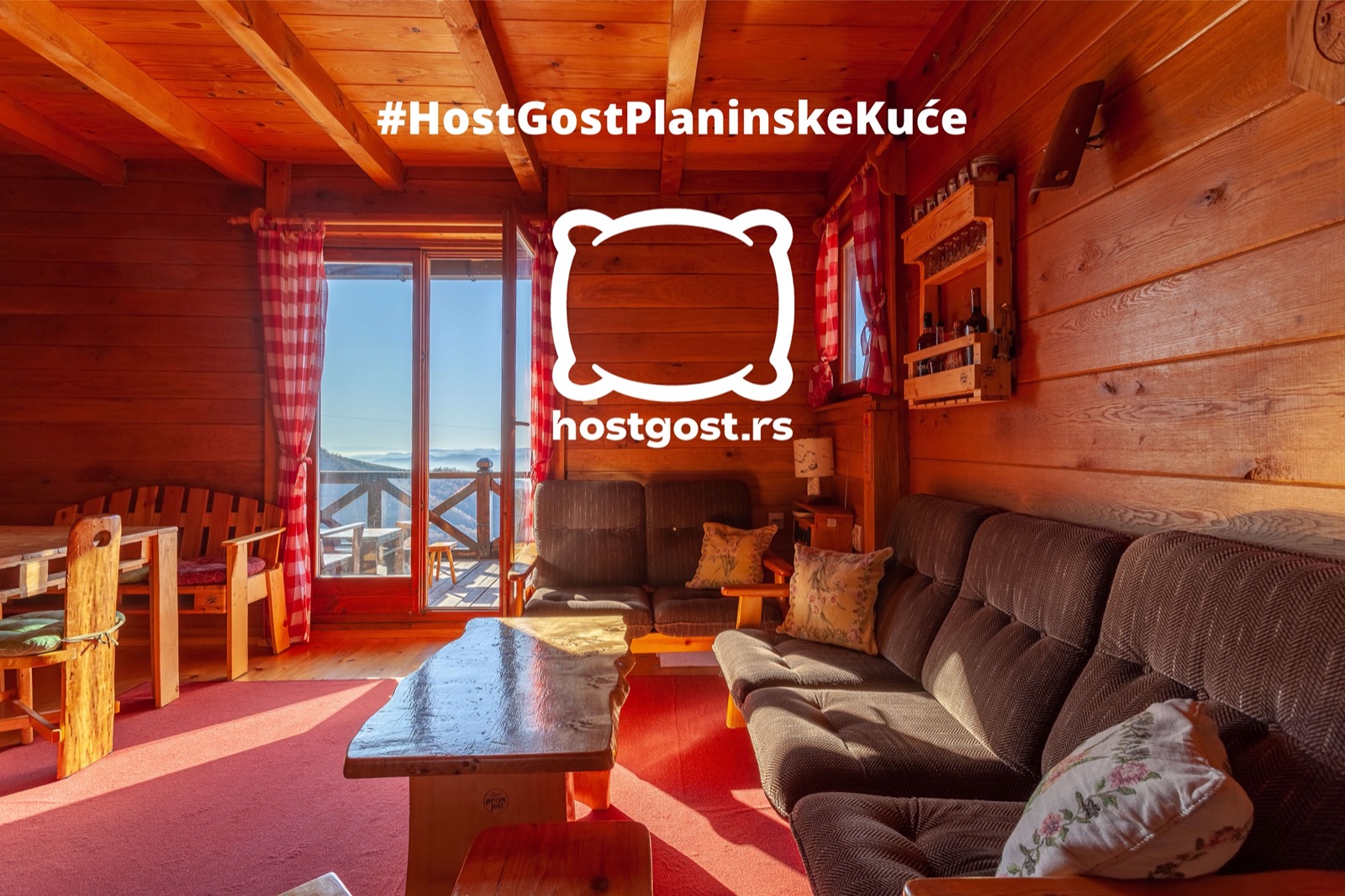 hostgost-vaucer-infokop.jpg