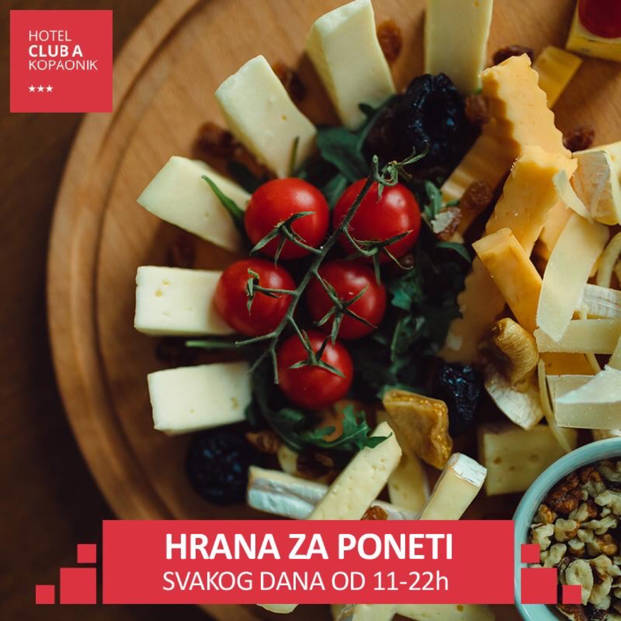 hrana_za_poneti_club_a.jpg