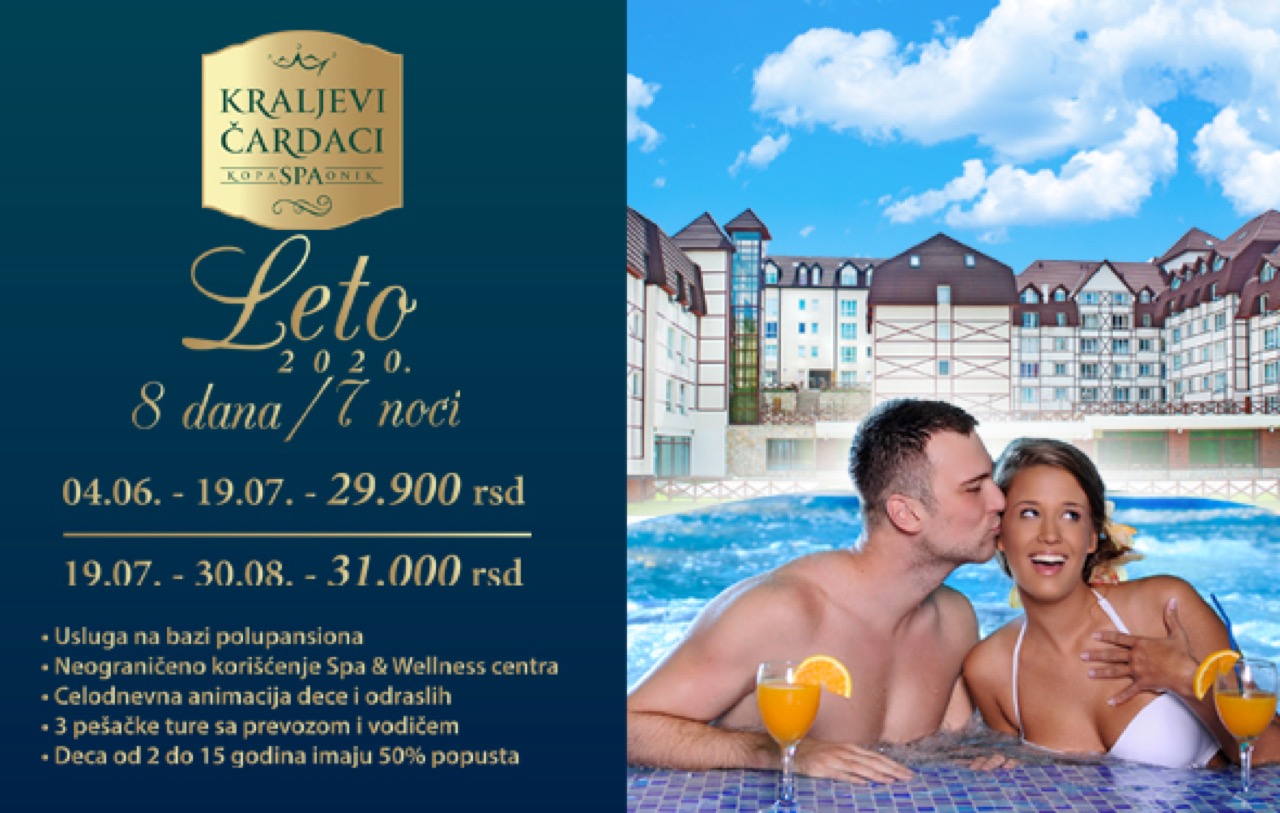 infokop_leto_2020.jpg