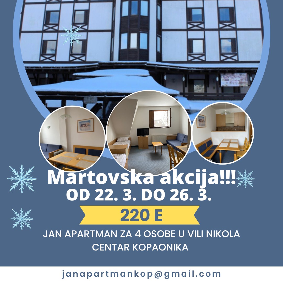 janapartman-mar23.jpg