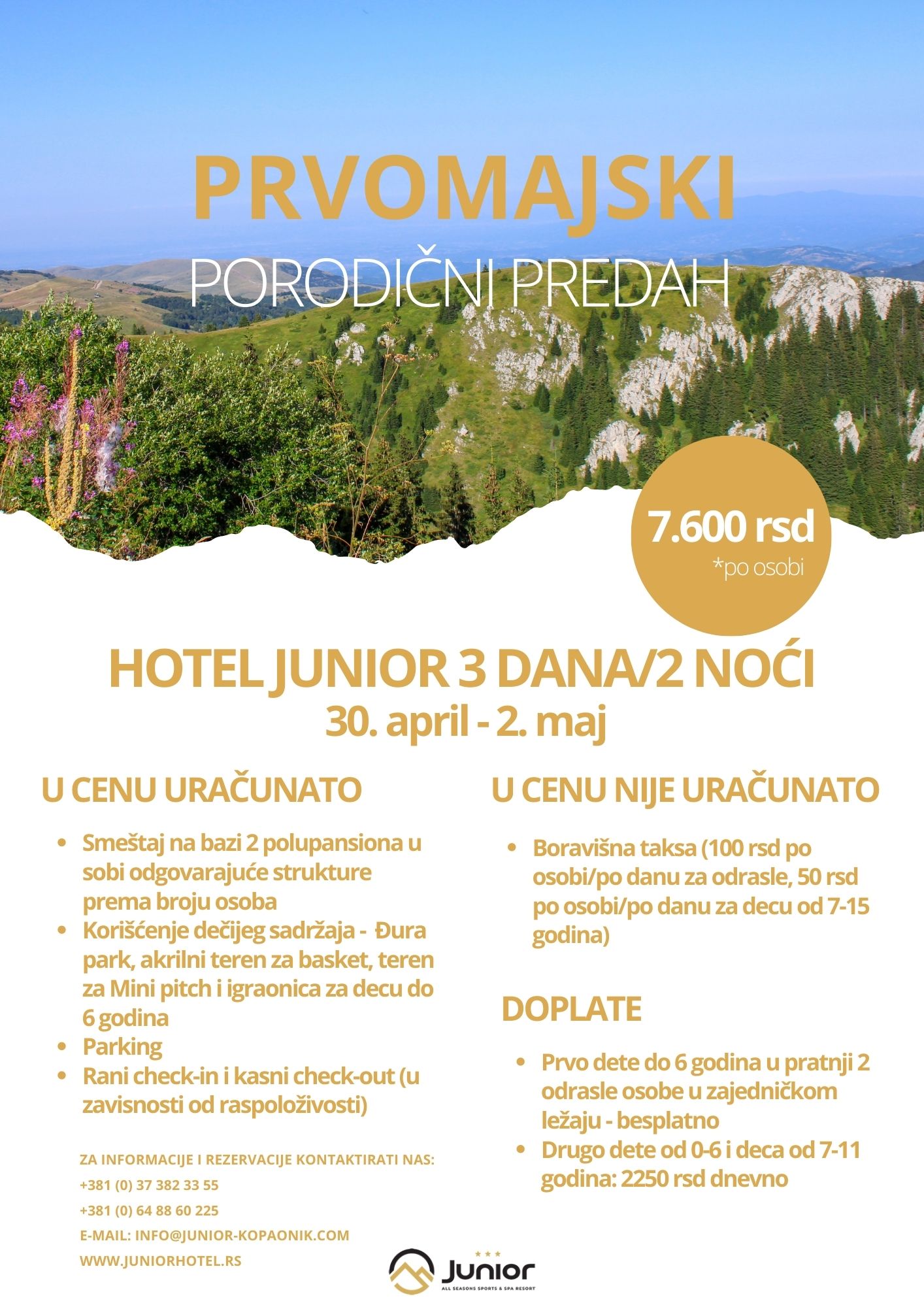junior-mar23.jpg