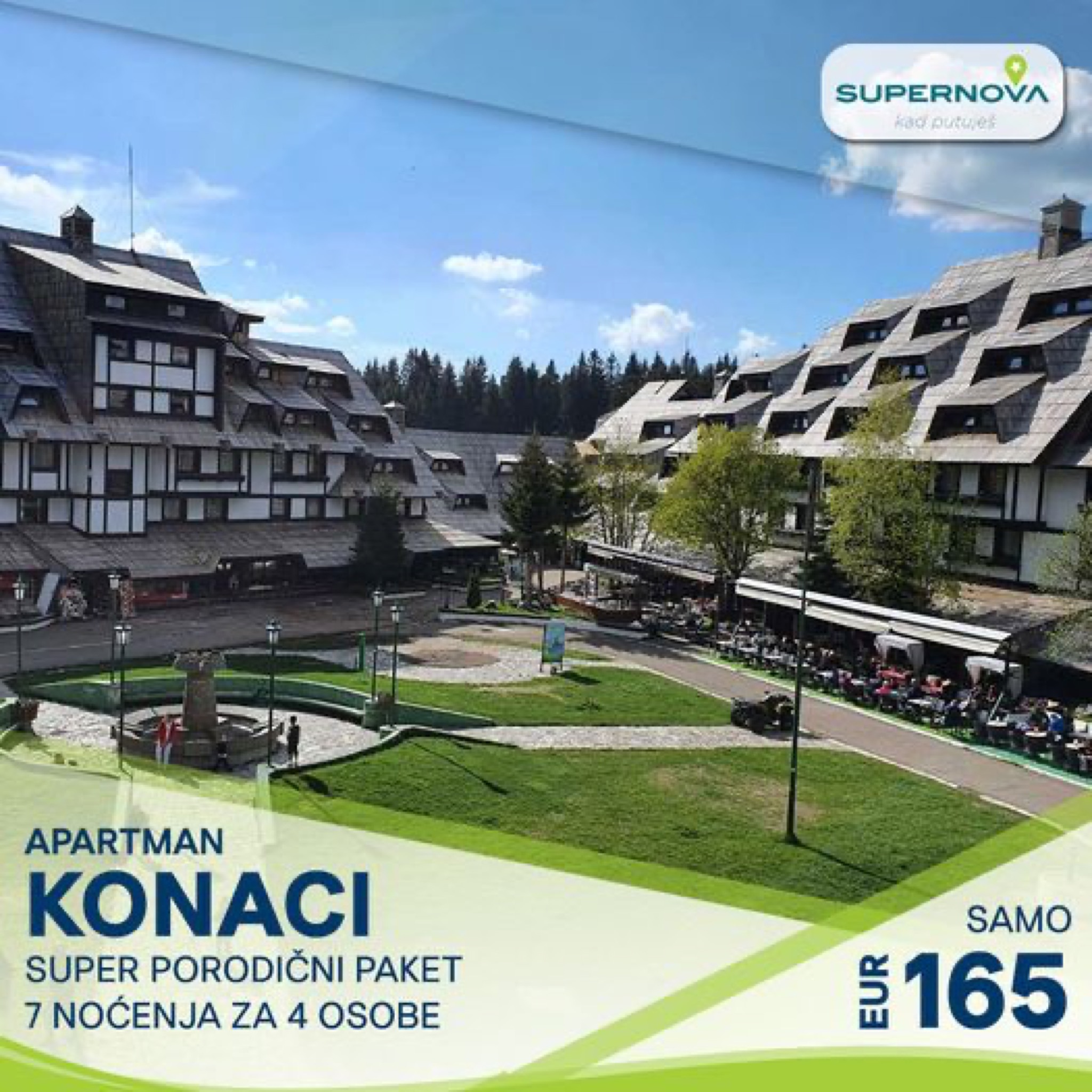 konaci_supernova_leto_2021.jpg