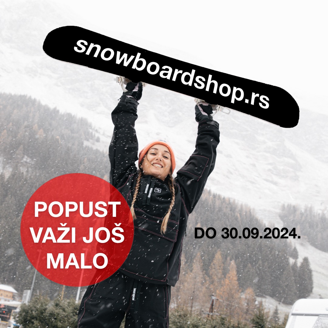 snowboardshop