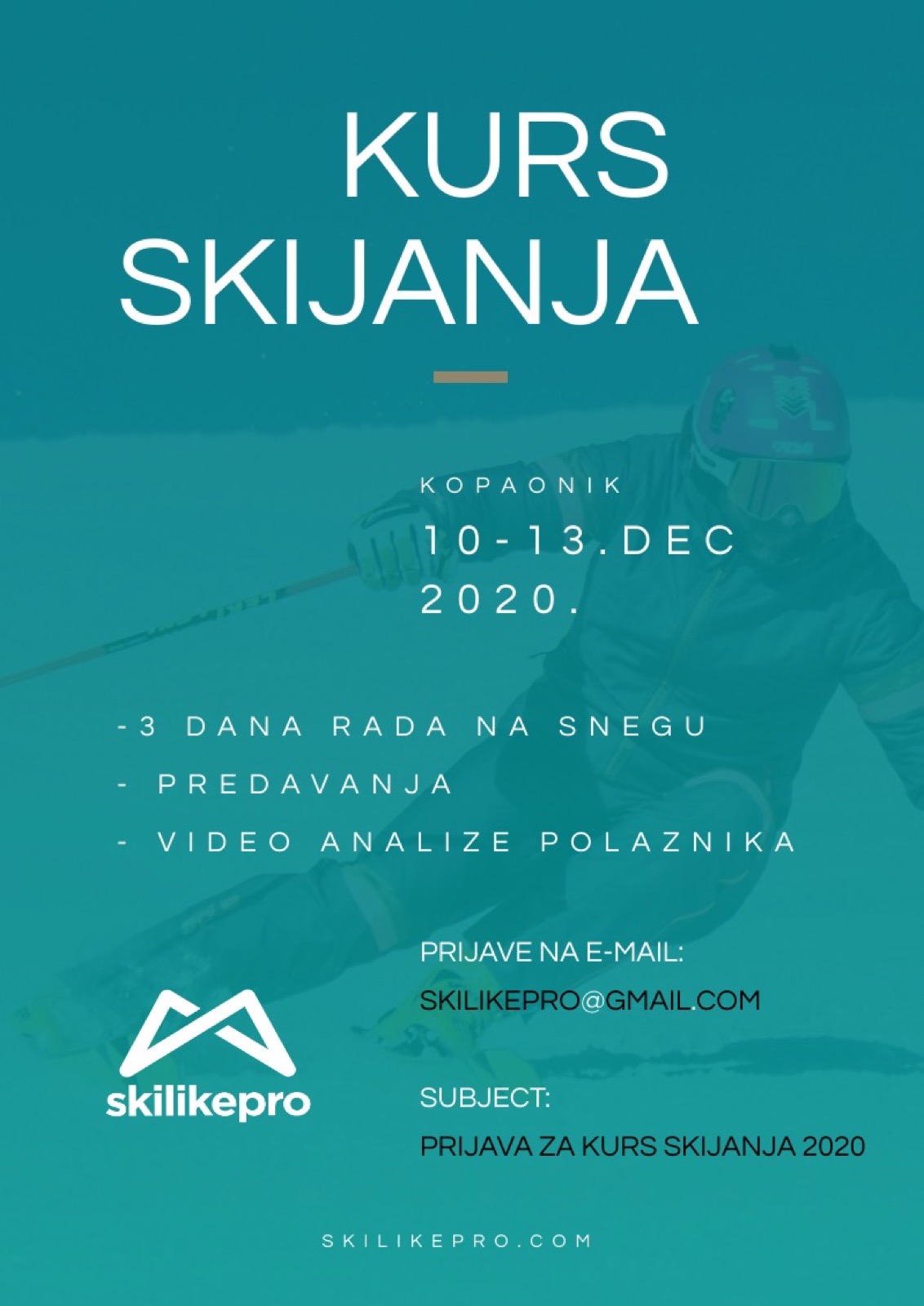 kurs_skijanja_vlada_mandic.jpg