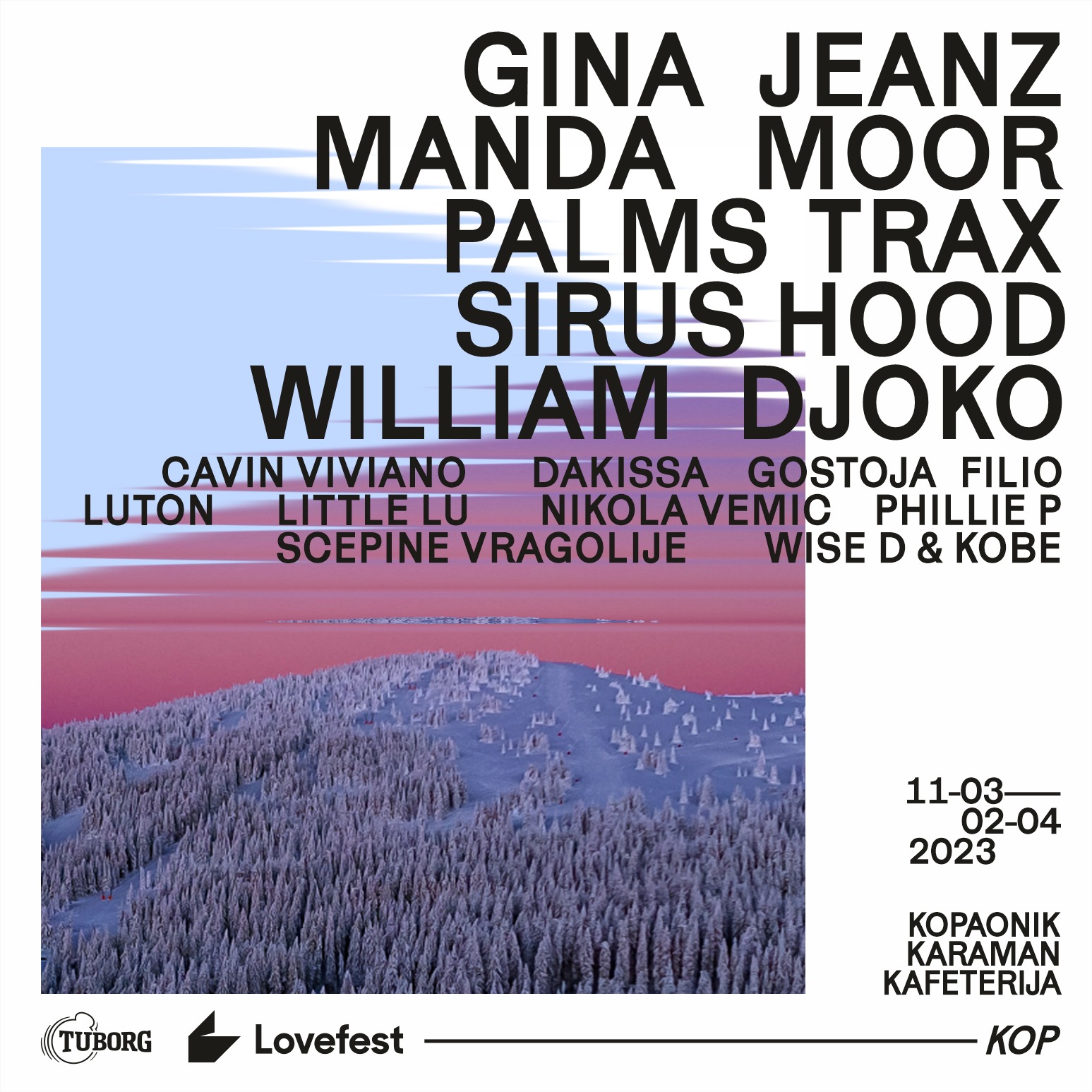 lovefest-kop.jpg