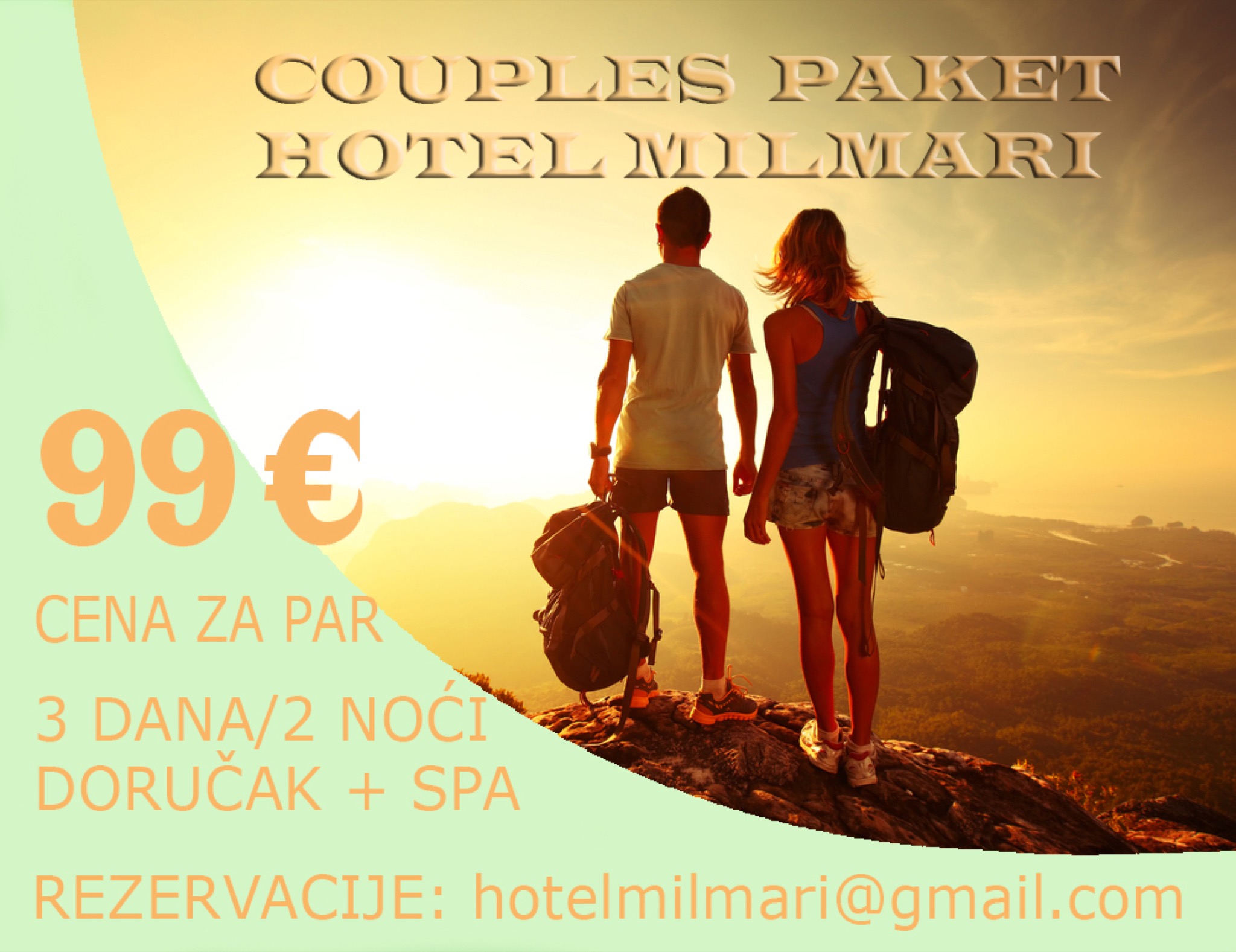 milmari_paket_couples_.jpg