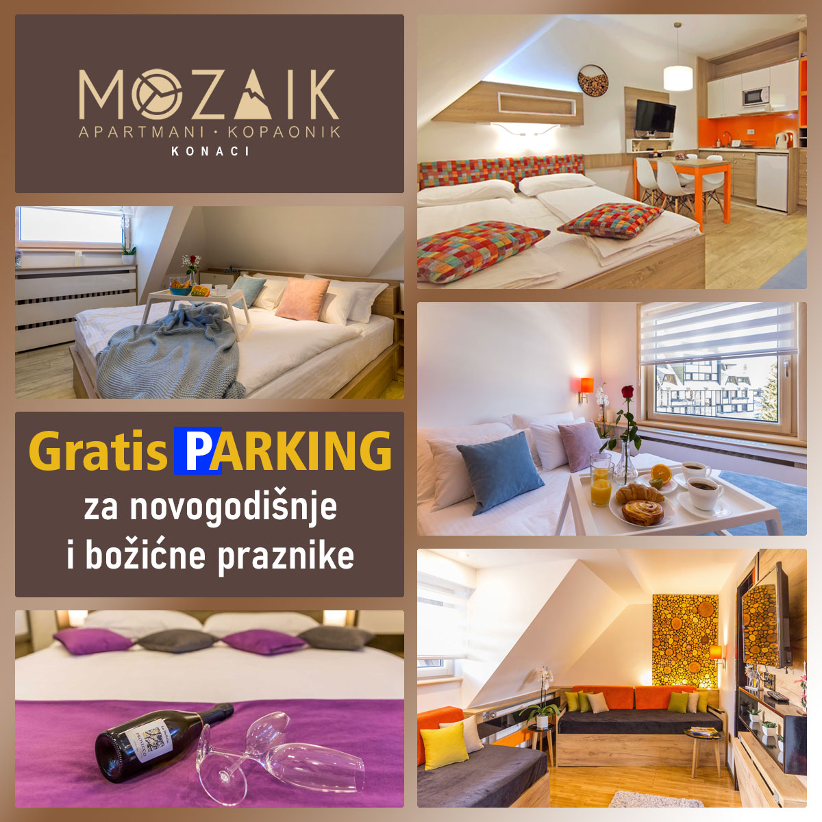 mozaik-parking.jpg