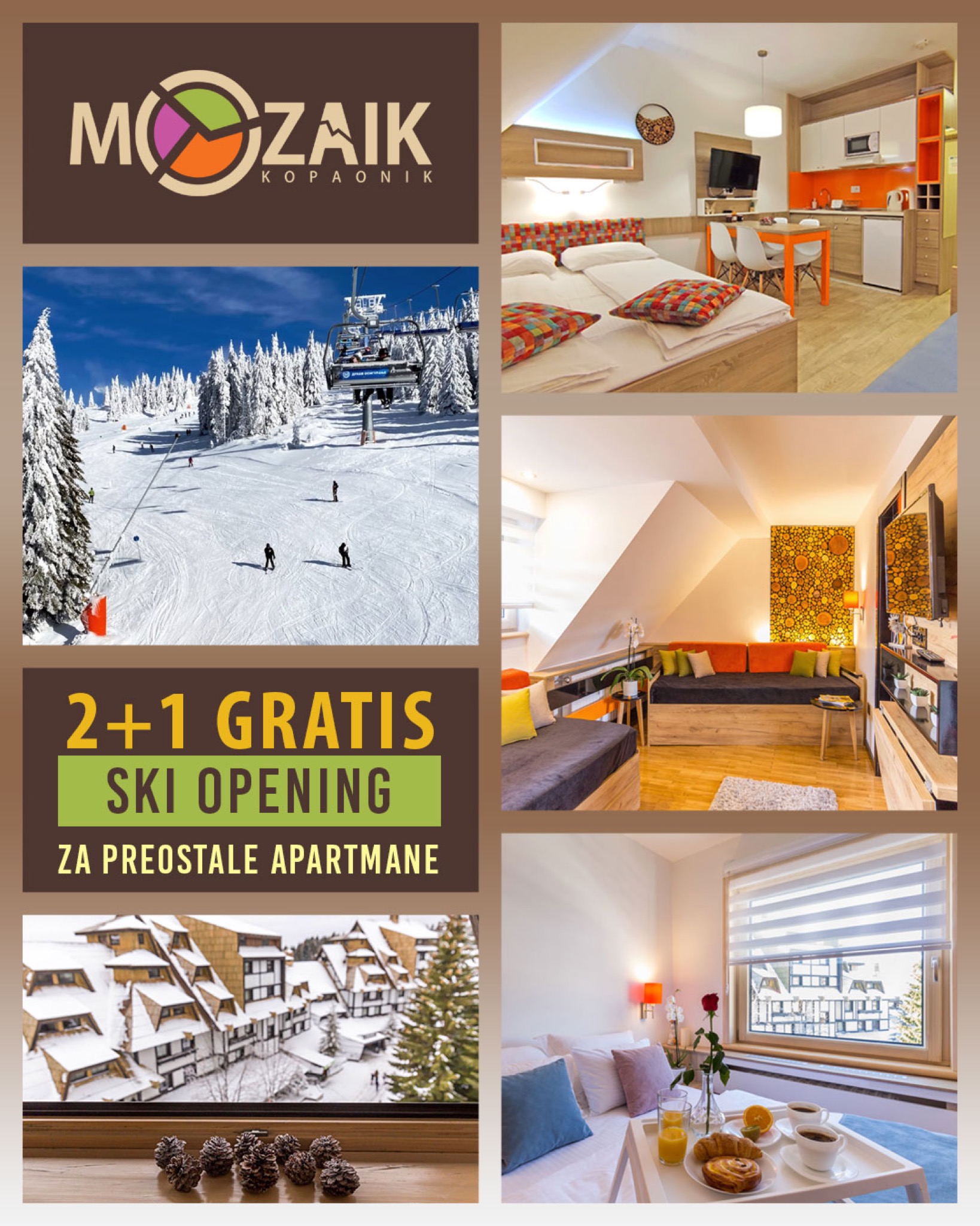 mozaik-ski-opening-2025.jpg