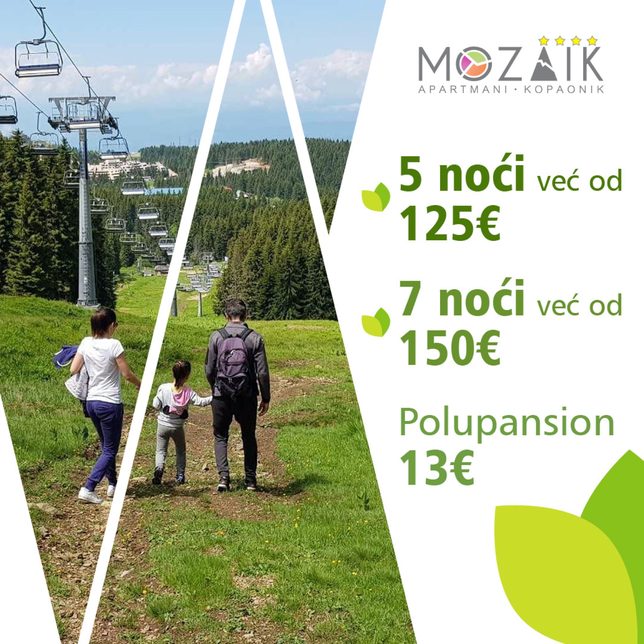 mozaik_leto_2021.jpg