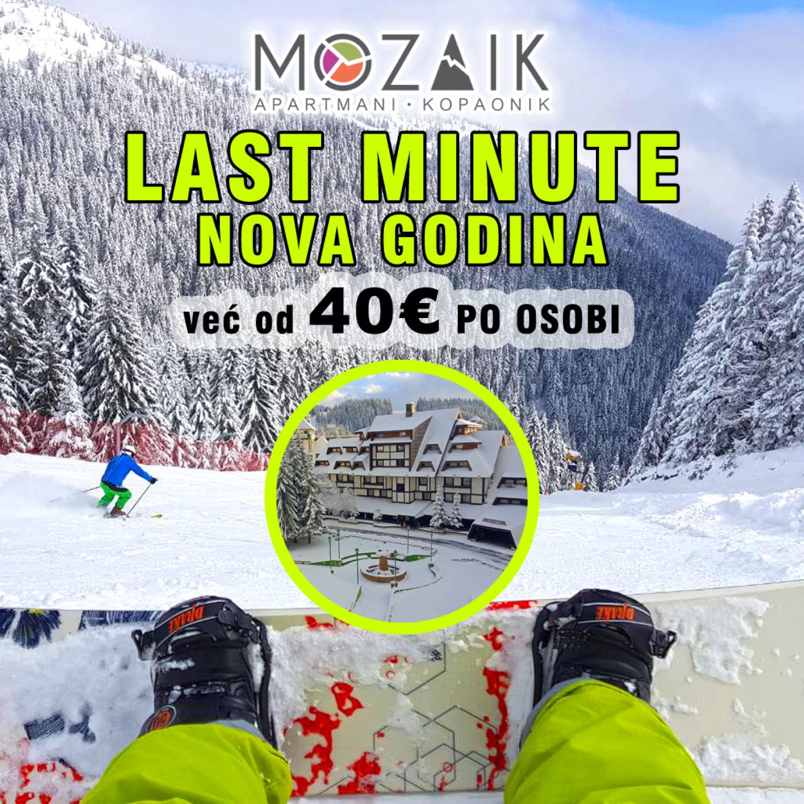 mozaik_nova_godina_lm.jpg