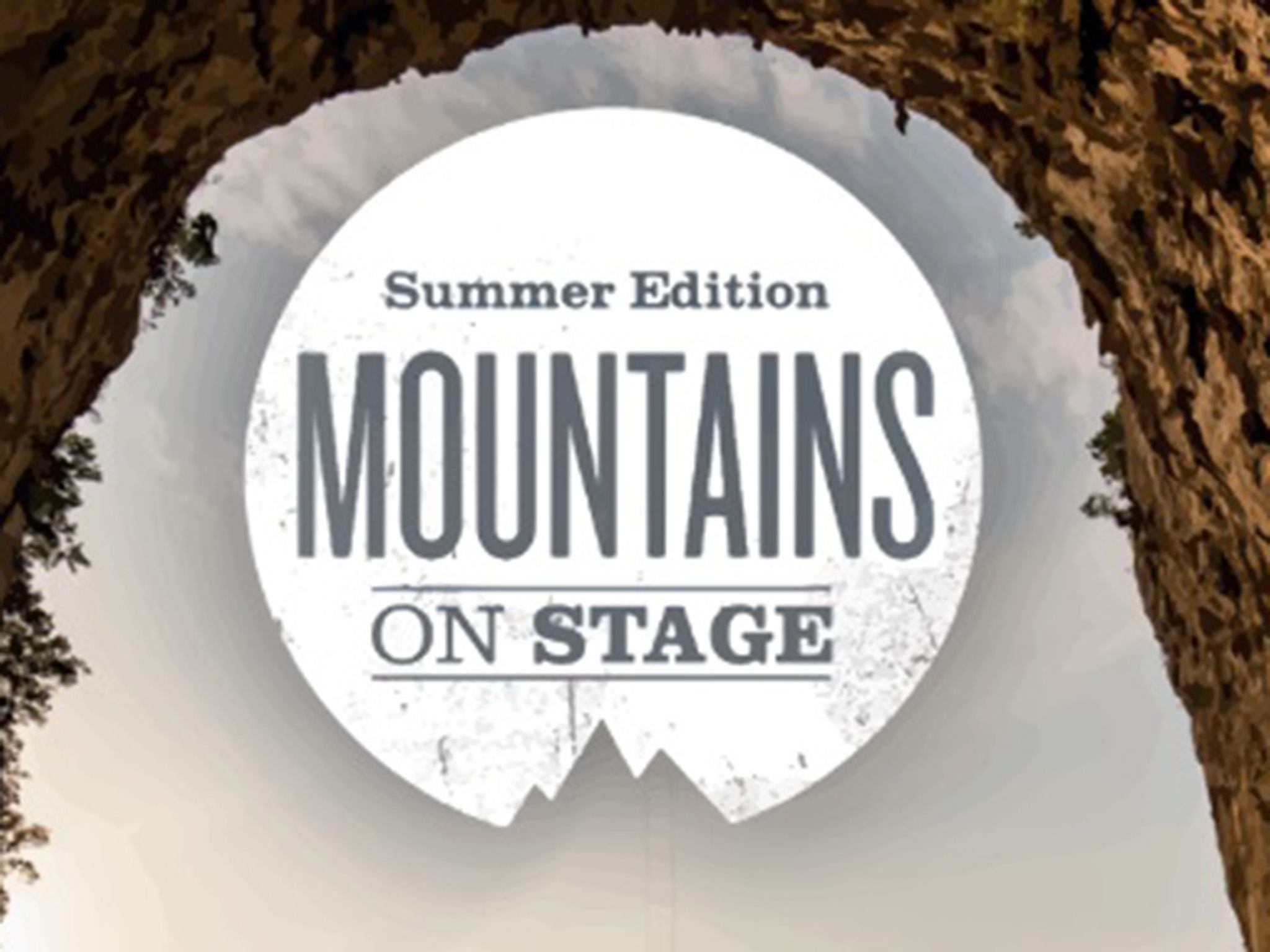 Kopaonik infoKOP Avanturistički filmski spektakl “Mountains on Stage”