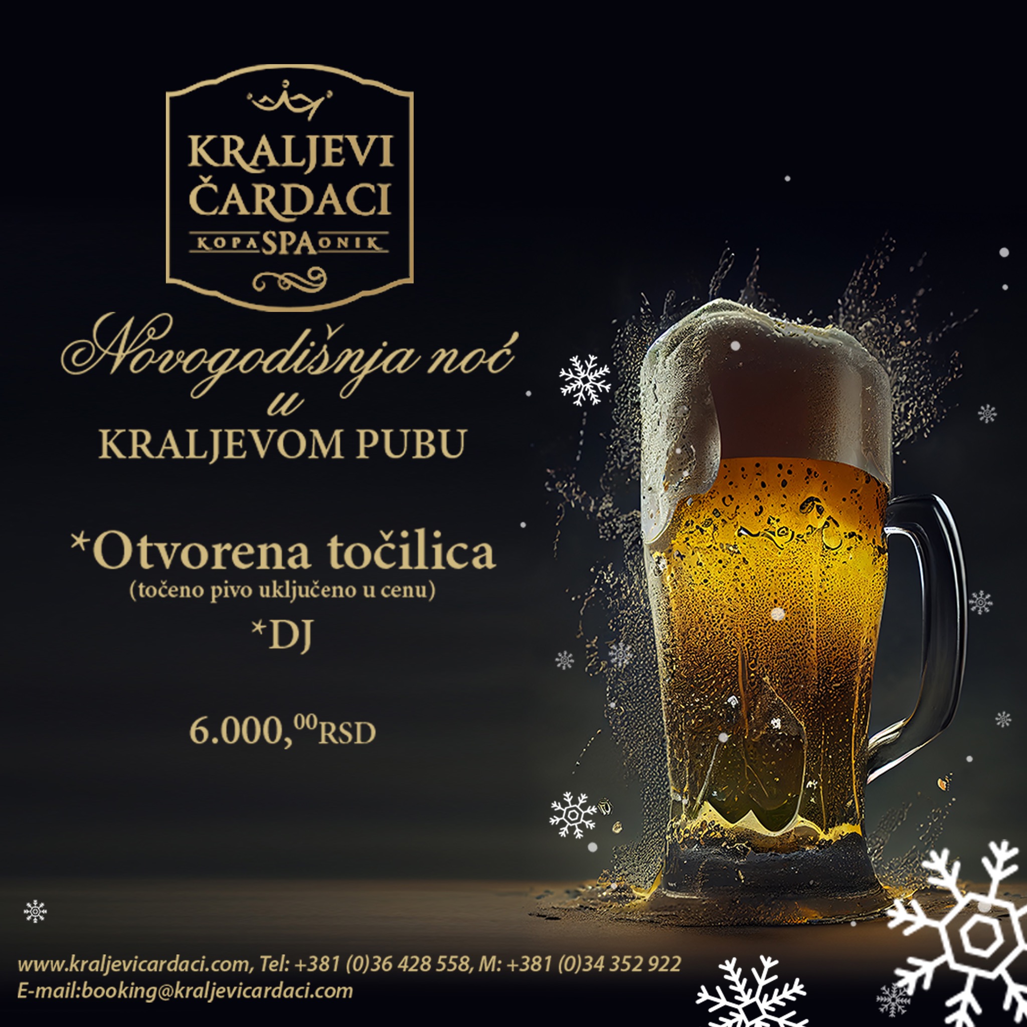tamburica_docek_2022_instagram.jpg