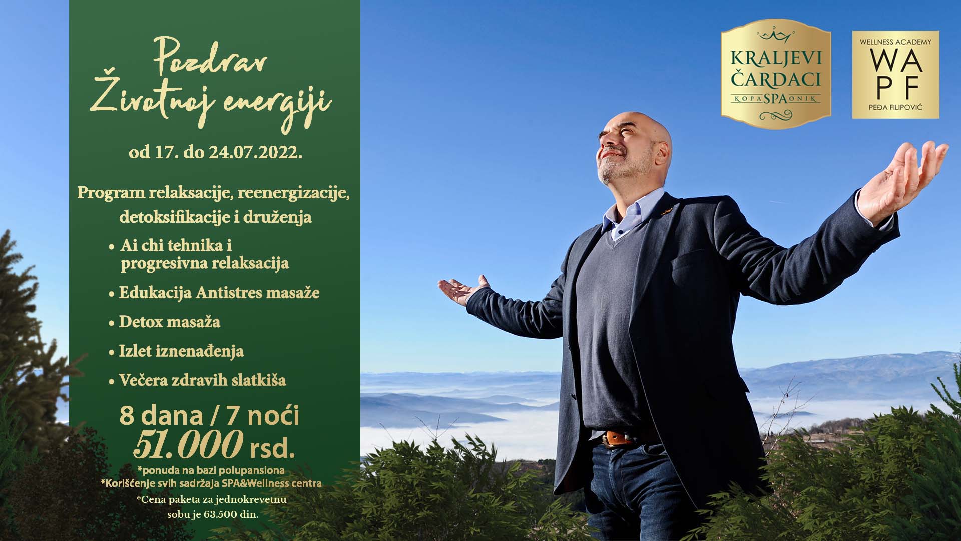 kraljevi_cardaci_pozdrav_zivotnoj_energiji.jpg